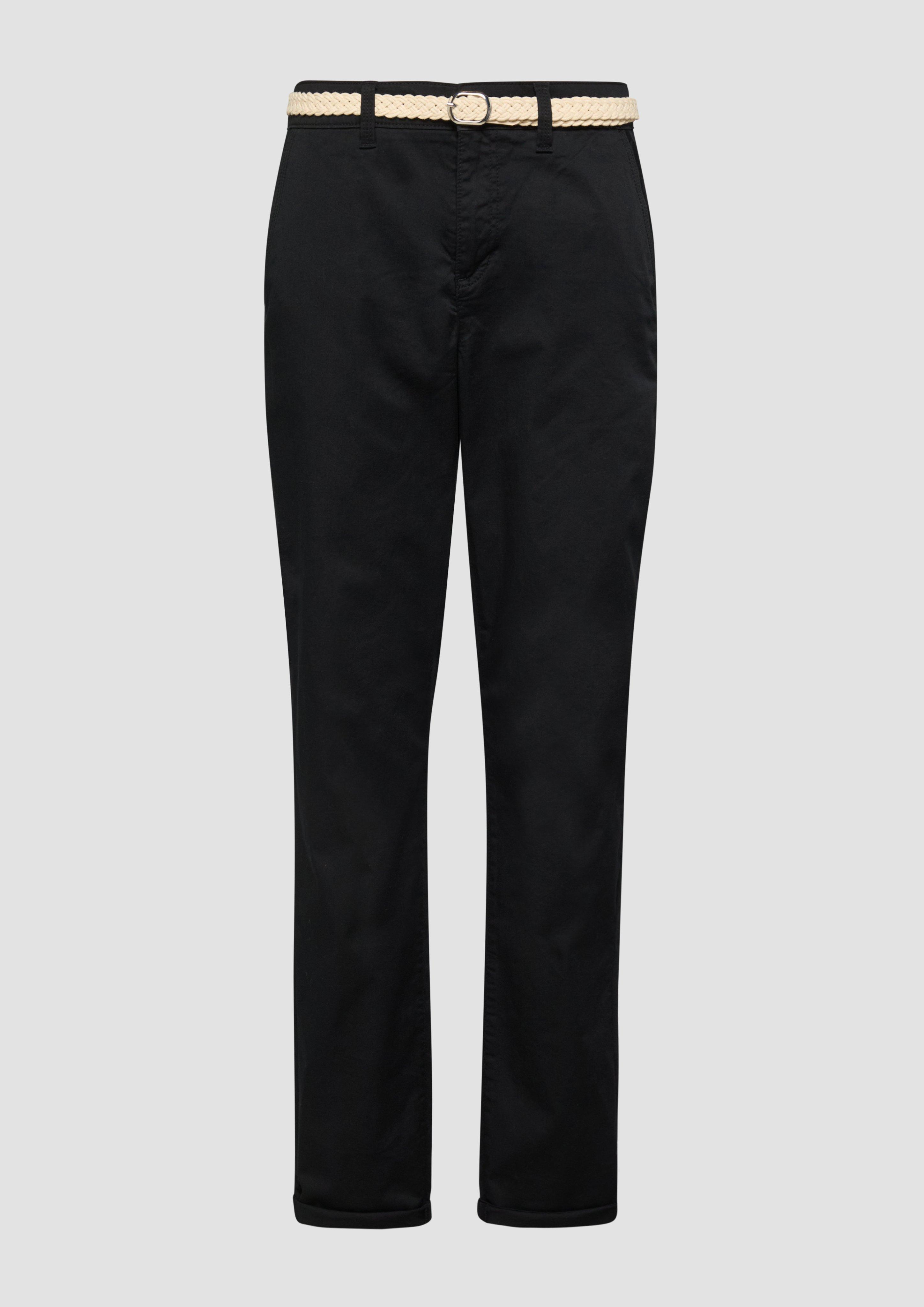 Product sibling čierna