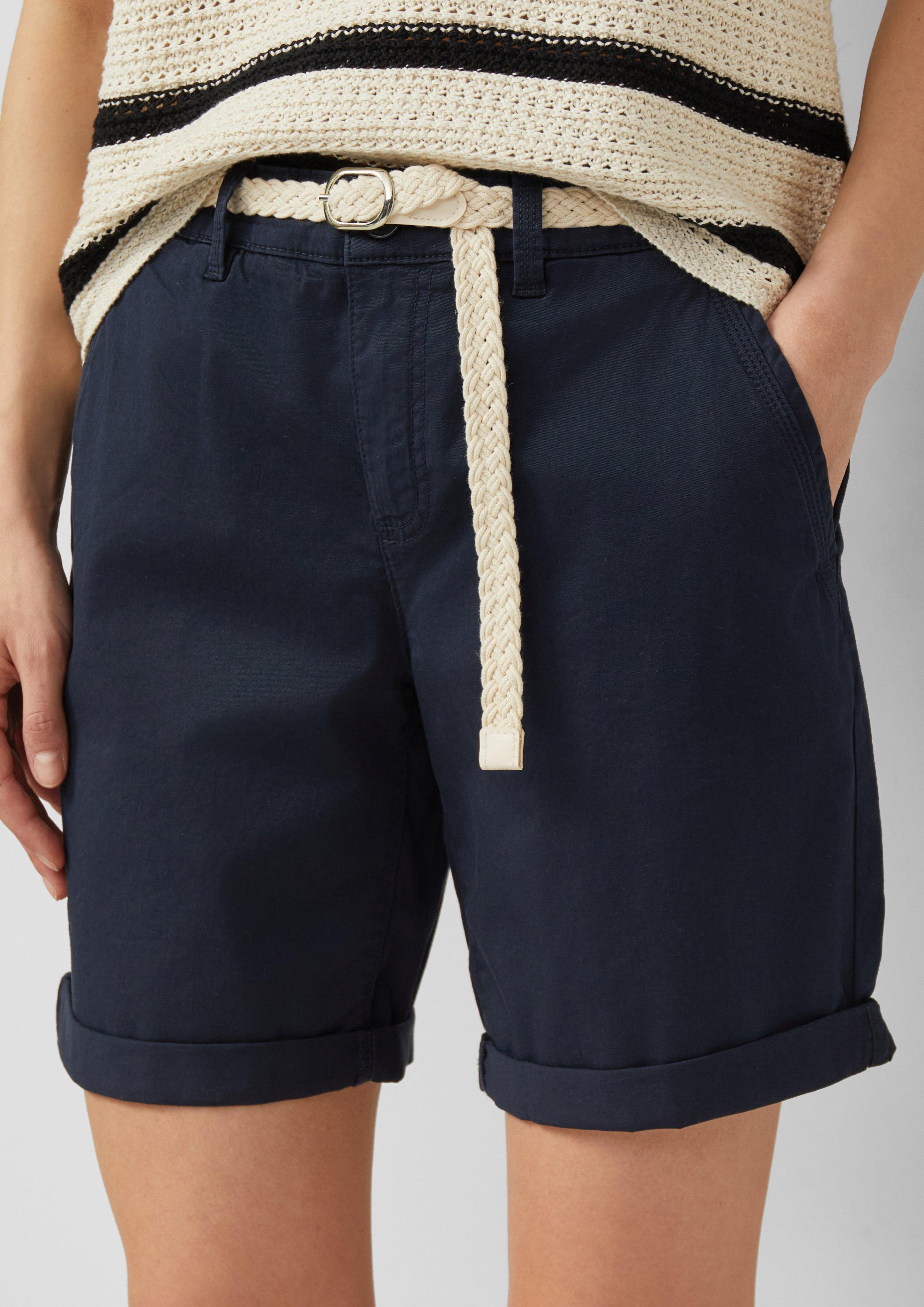 Spodnie w kolorze 5959, 9999, 7900 & 8167