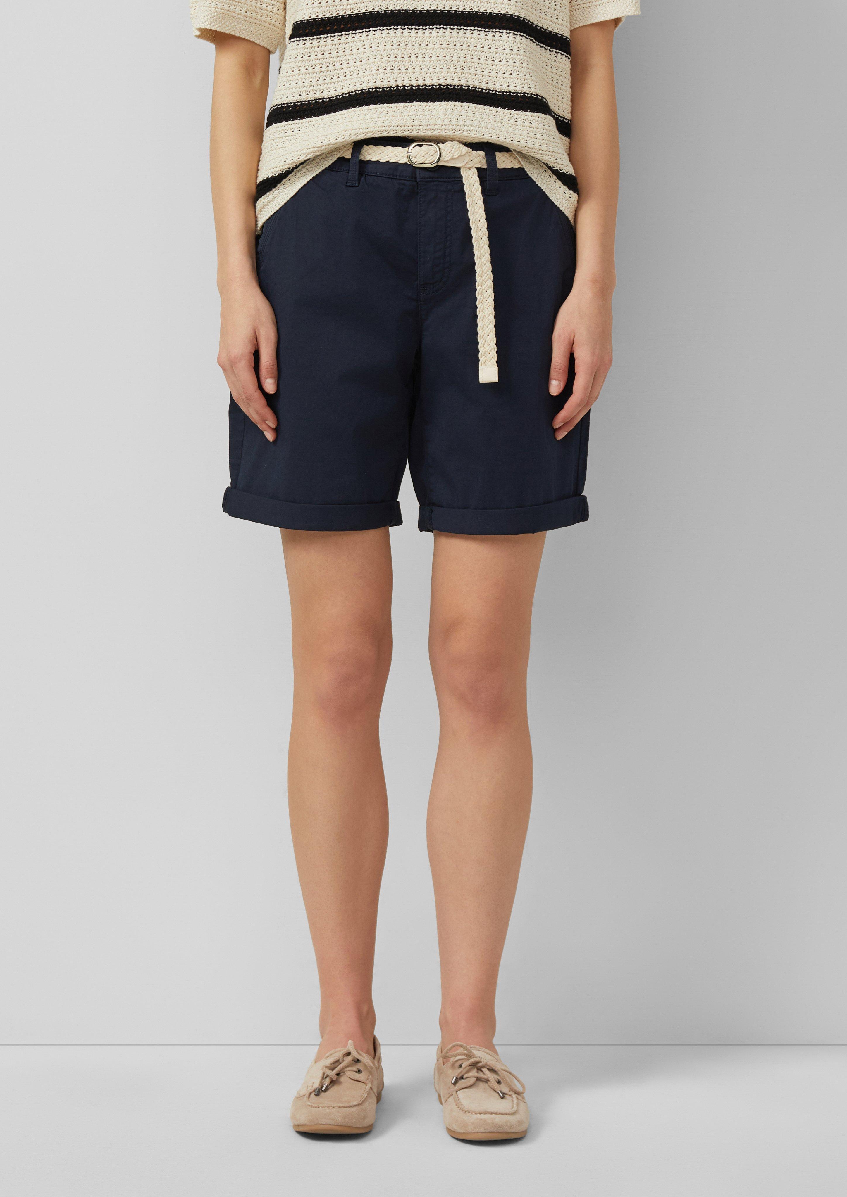 Spodnie w kolorze 5959, 9999, 7900 & 8167