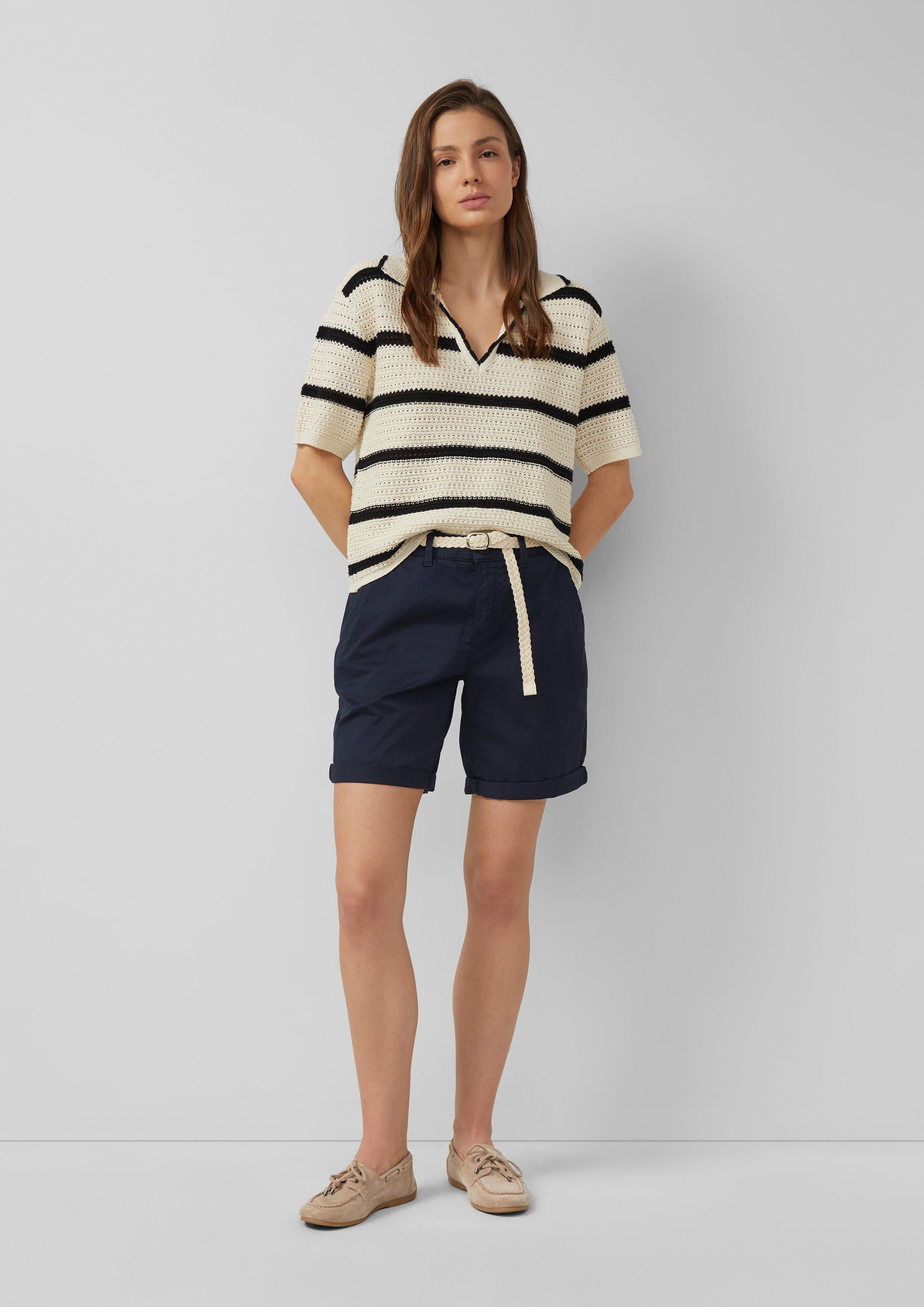 Spodnie w kolorze 5959, 9999, 7900 & 8167