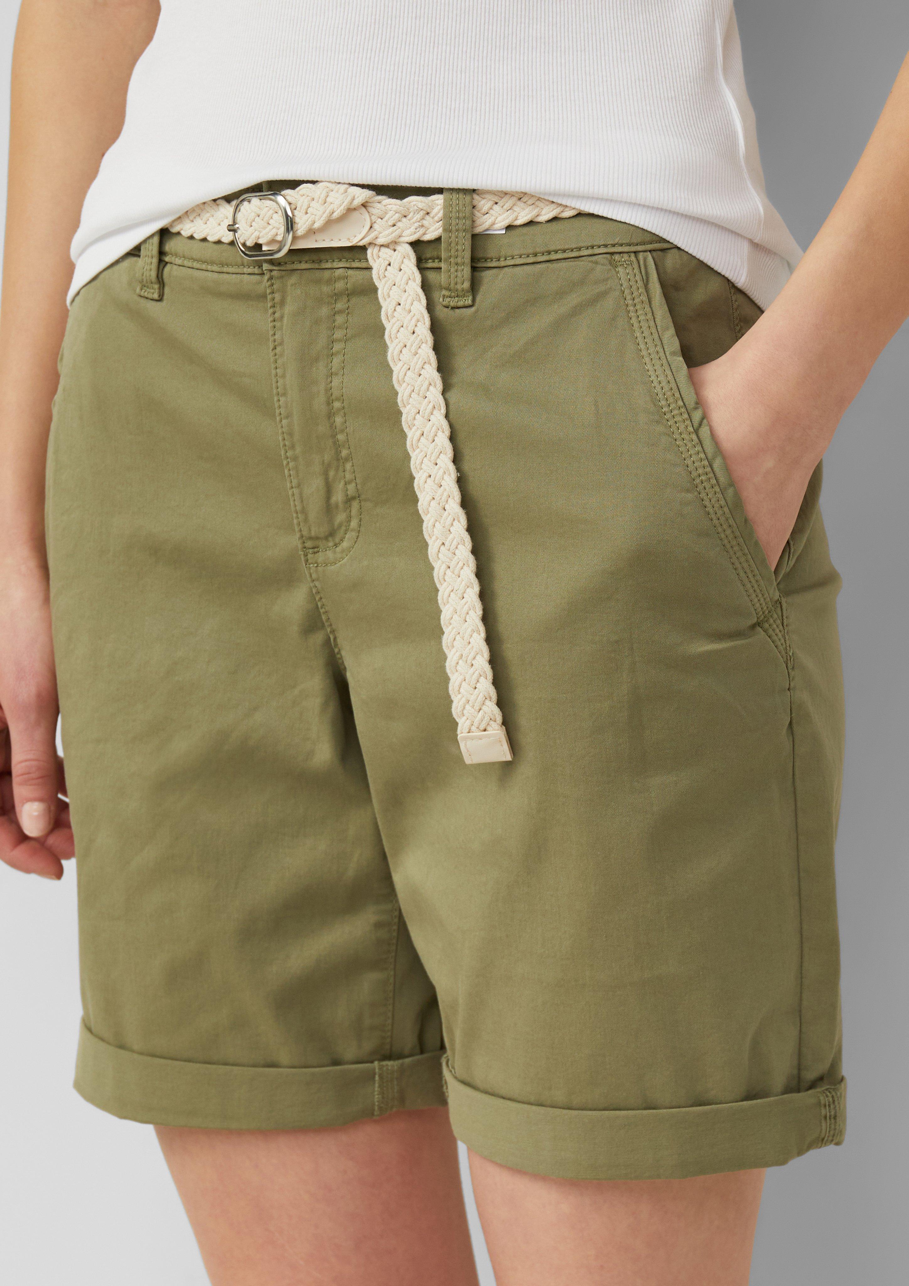 Spodnie w kolorze 7900, 9999, 5959 & 8167