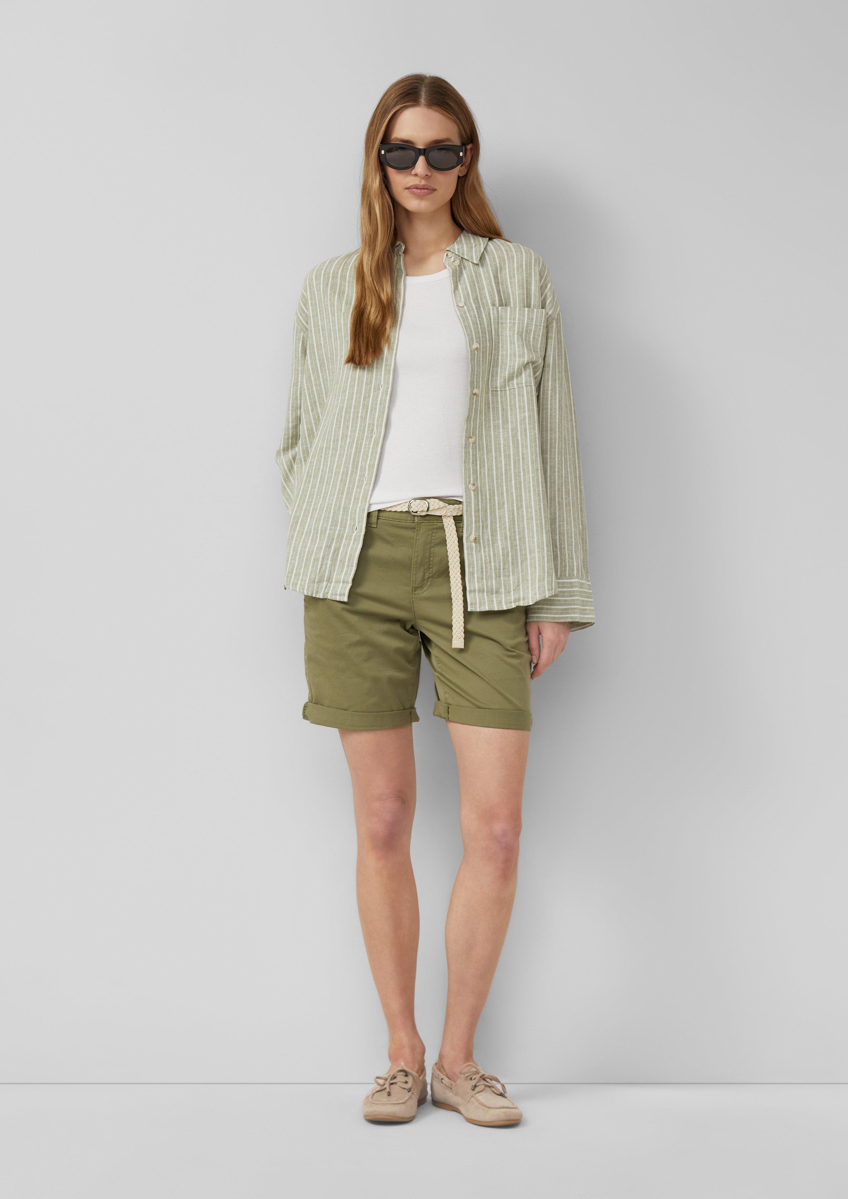 Spodnie w kolorze 7900, 9999, 5959 & 8167