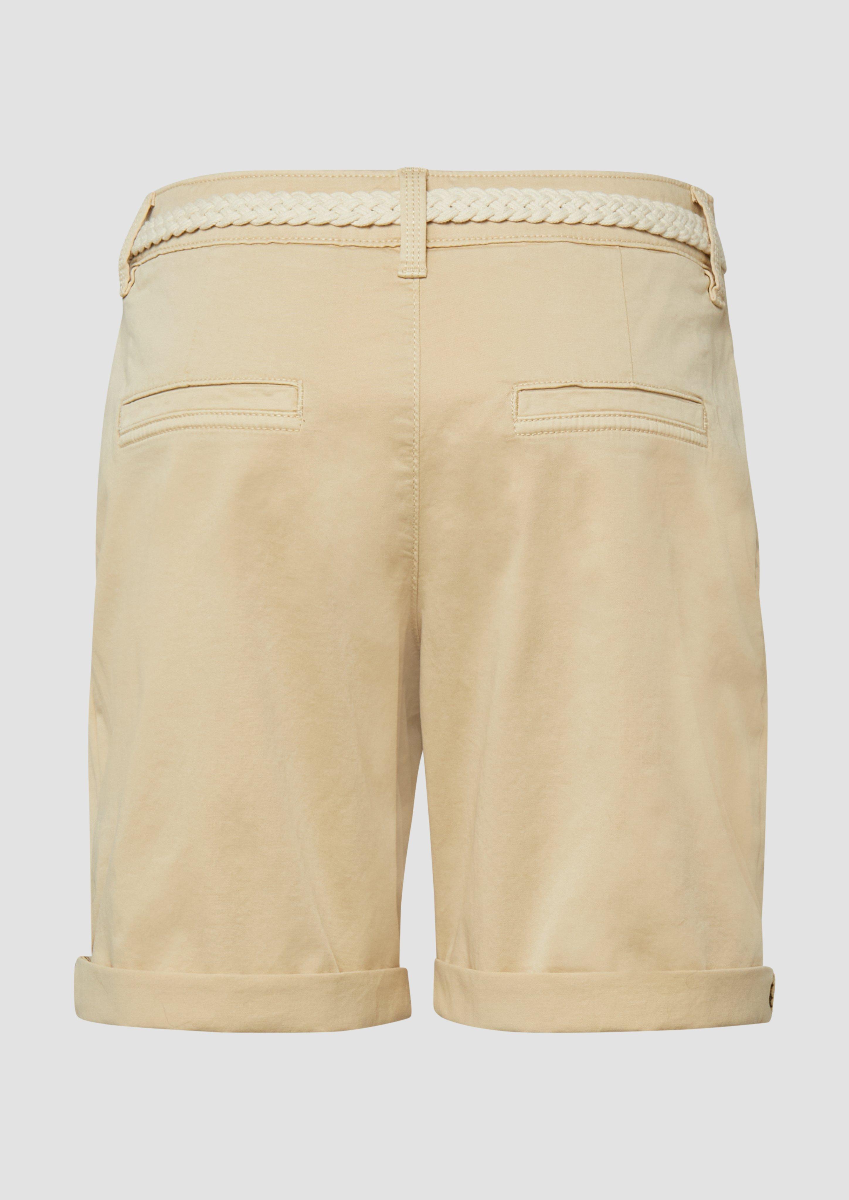 Hlače in 8167, 9999, 7900 & 5959