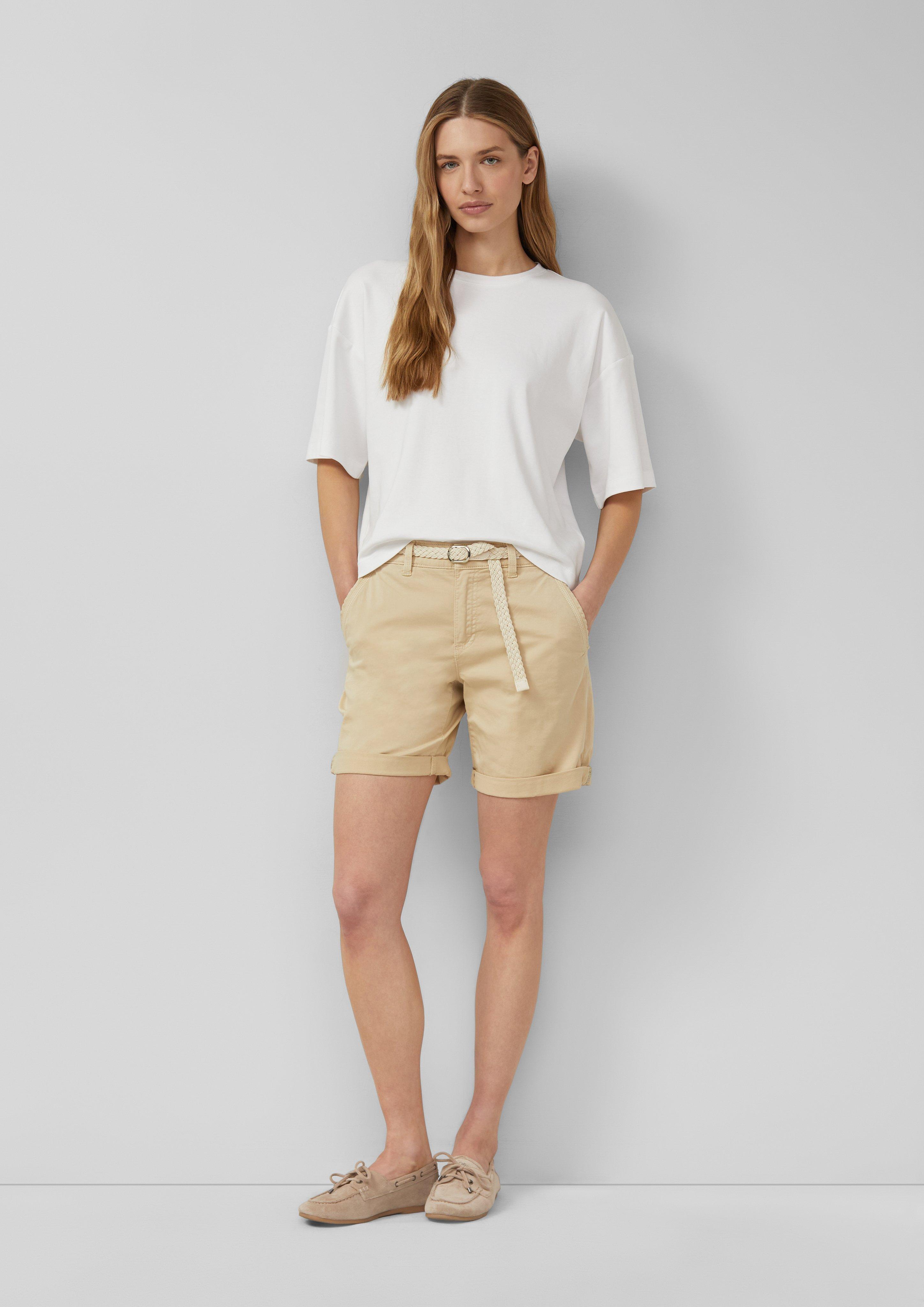 Spodnie w kolorze 8167, 9999, 7900 & 5959