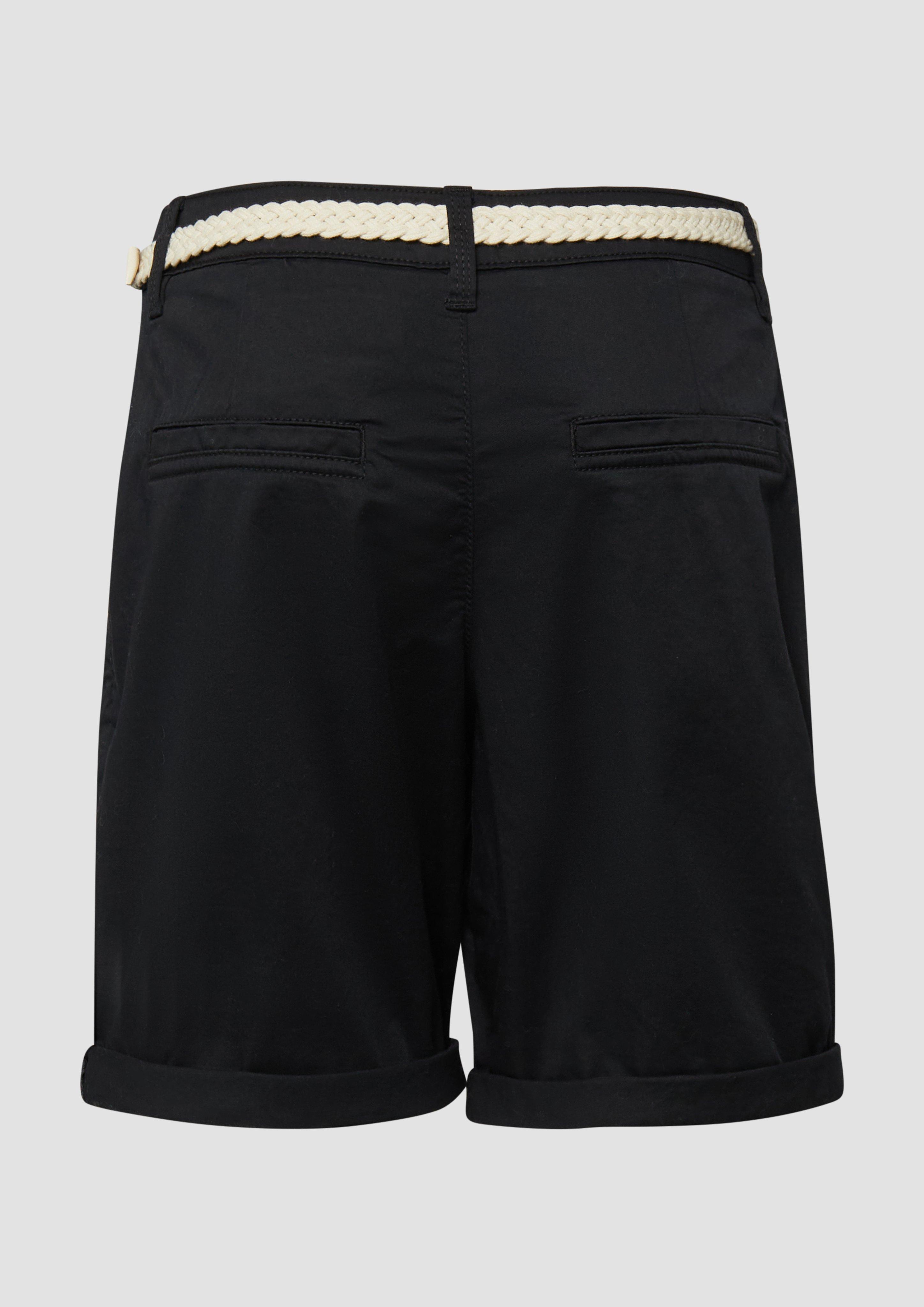 Hlače in 9999, 7900, 5959 & 8167