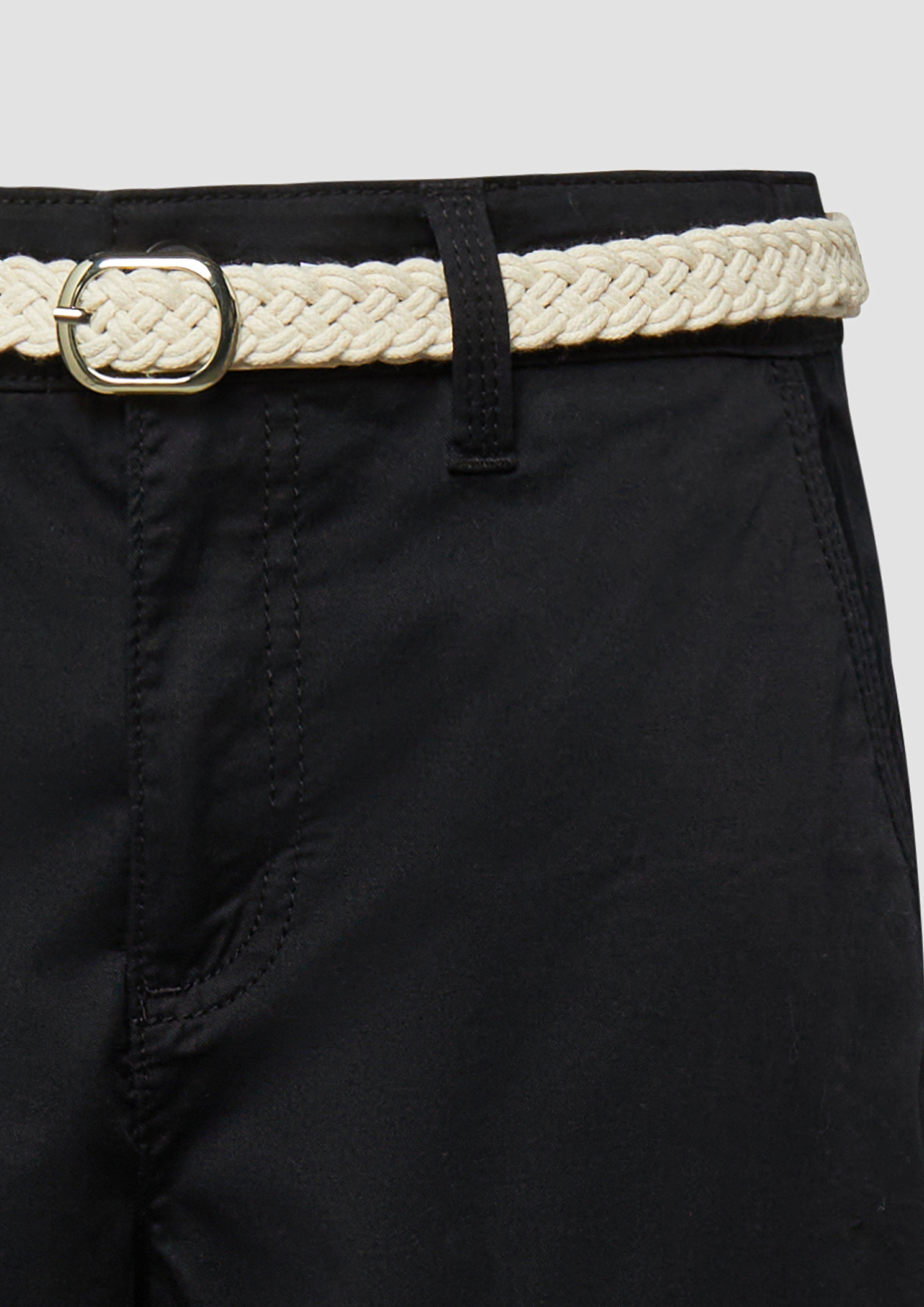 Hlače in 9999, 7900, 5959 & 8167