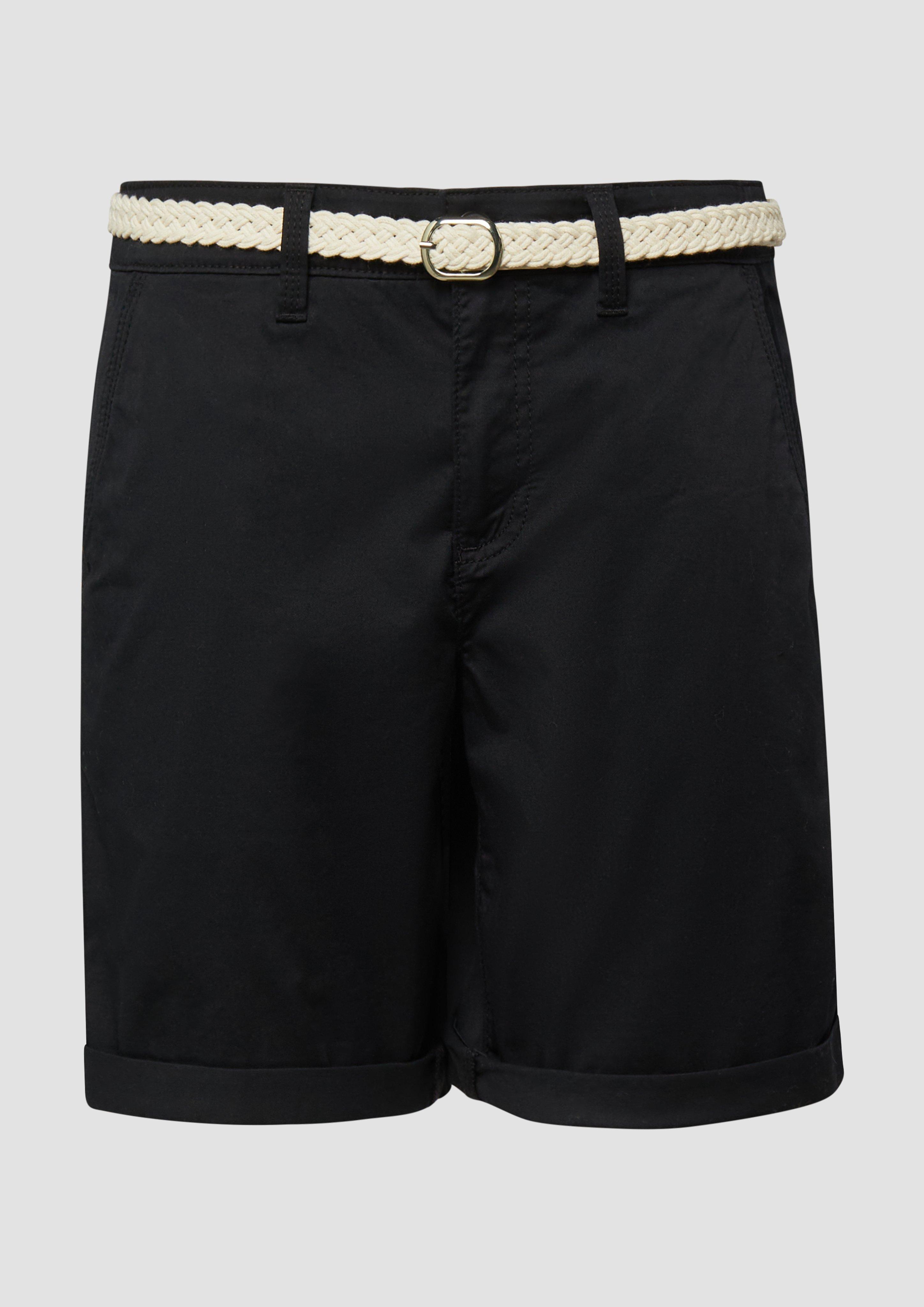 Product sibling črna