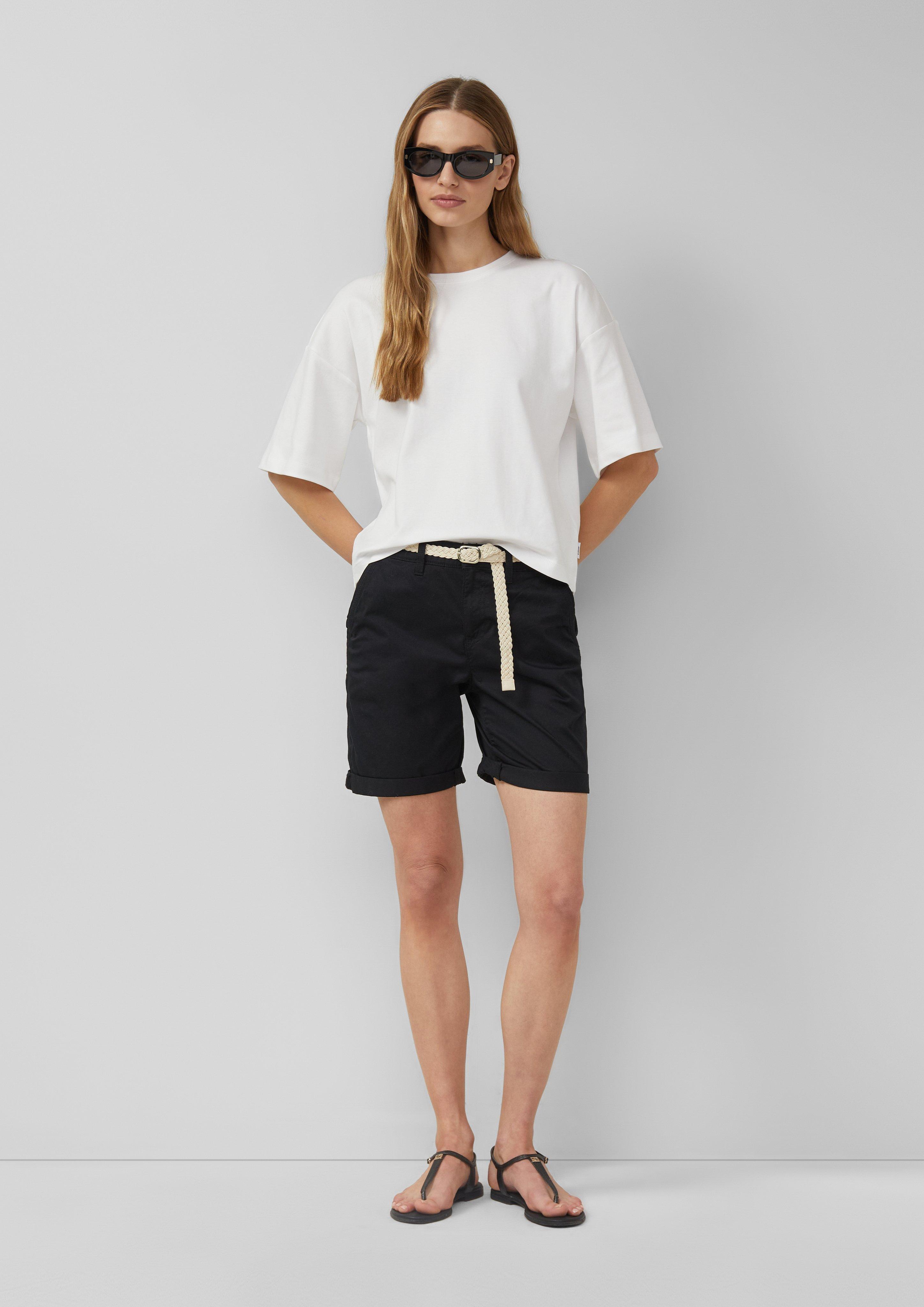 Spodnie w kolorze 9999, 7900, 5959 & 8167