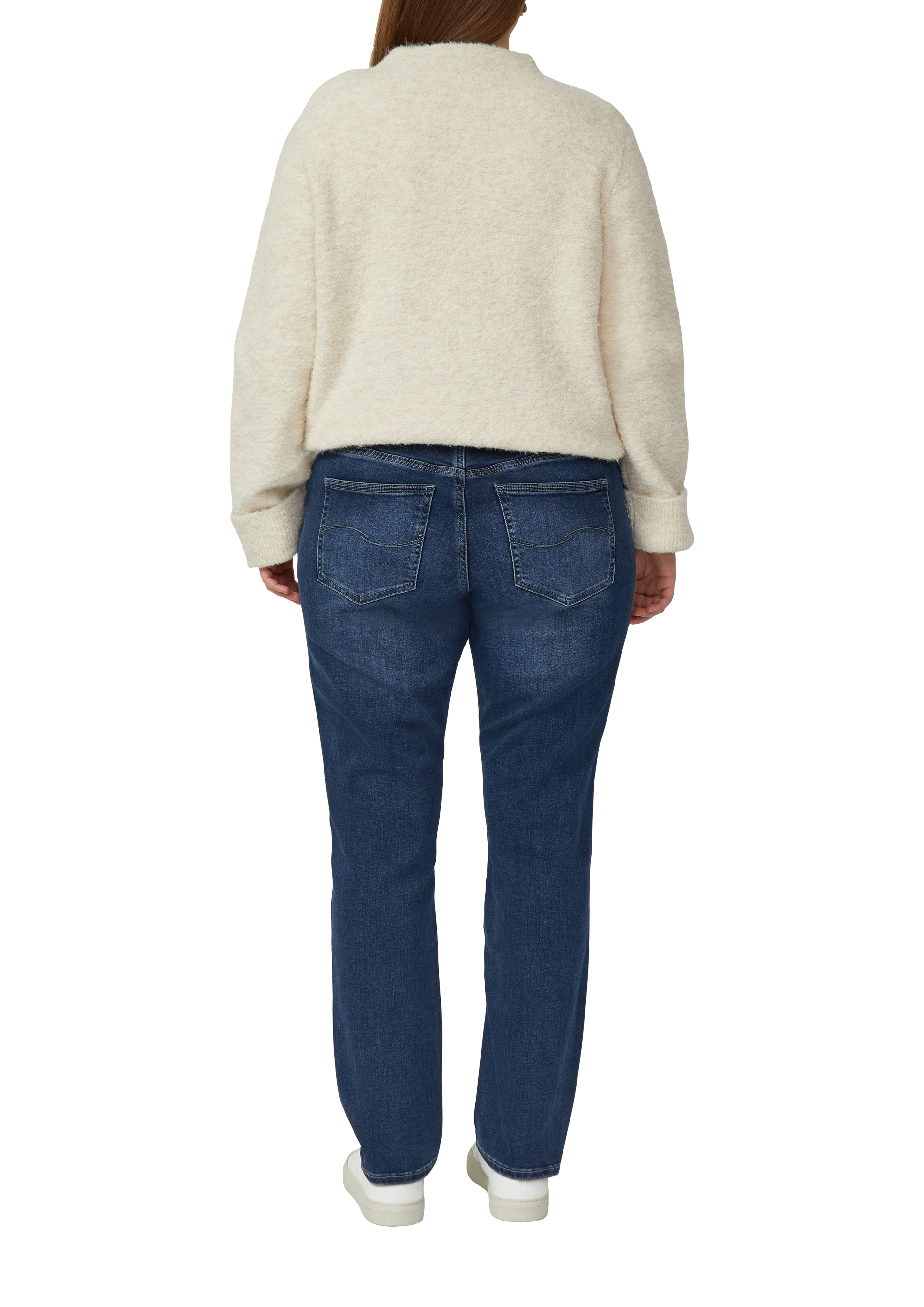 Thumbnail - Jeans-Hose