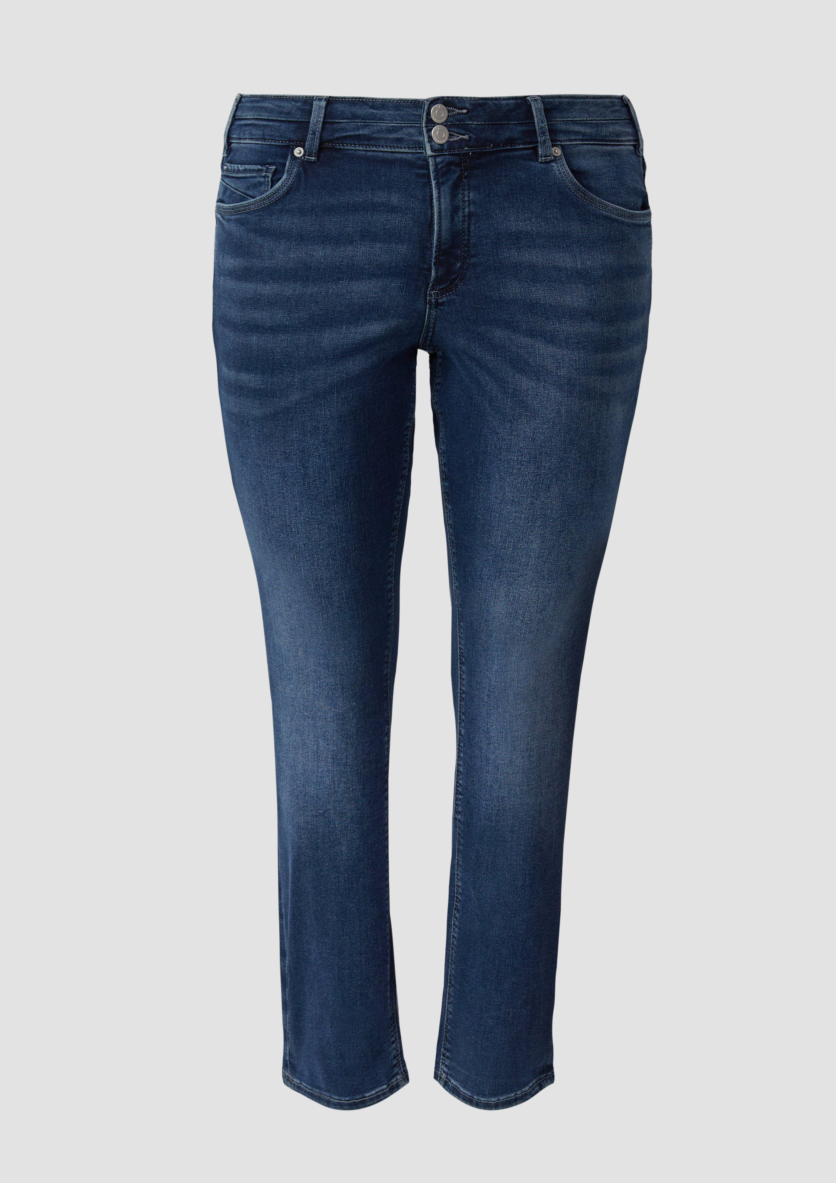 Thumbnail - Jeans-Hose