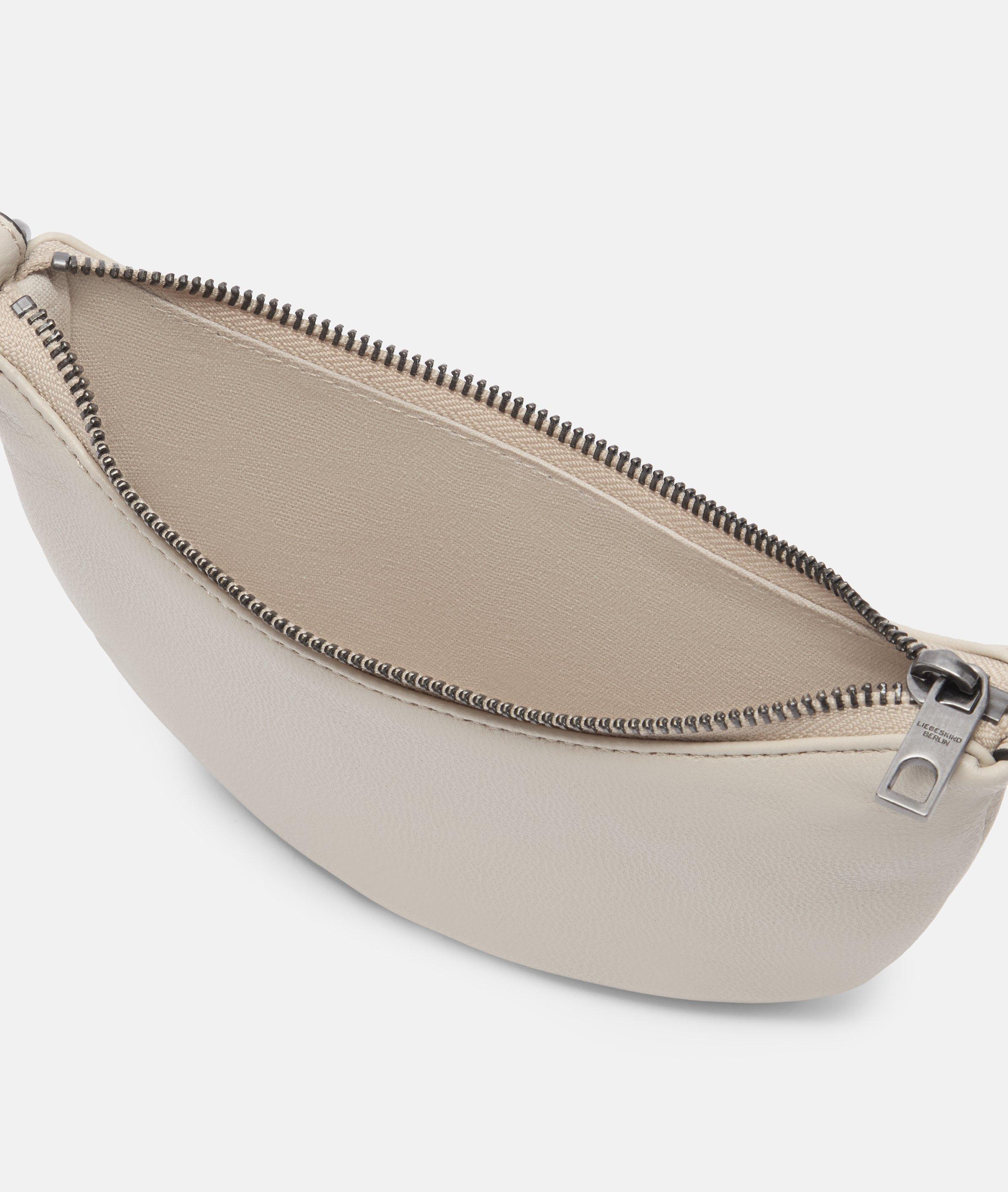 LIEBESKIND BERLIN Luna Pendant