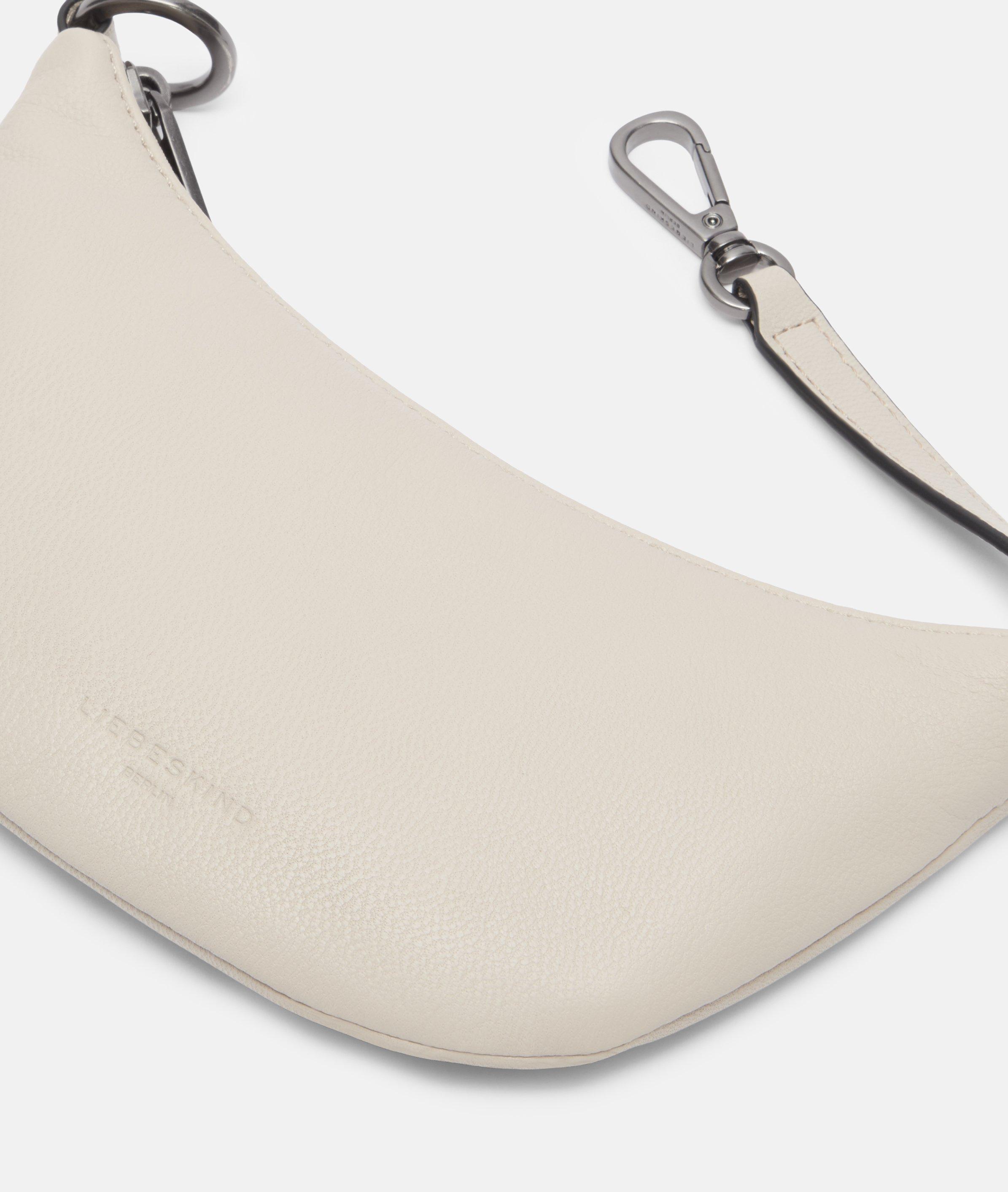 LIEBESKIND BERLIN Luna Pendant