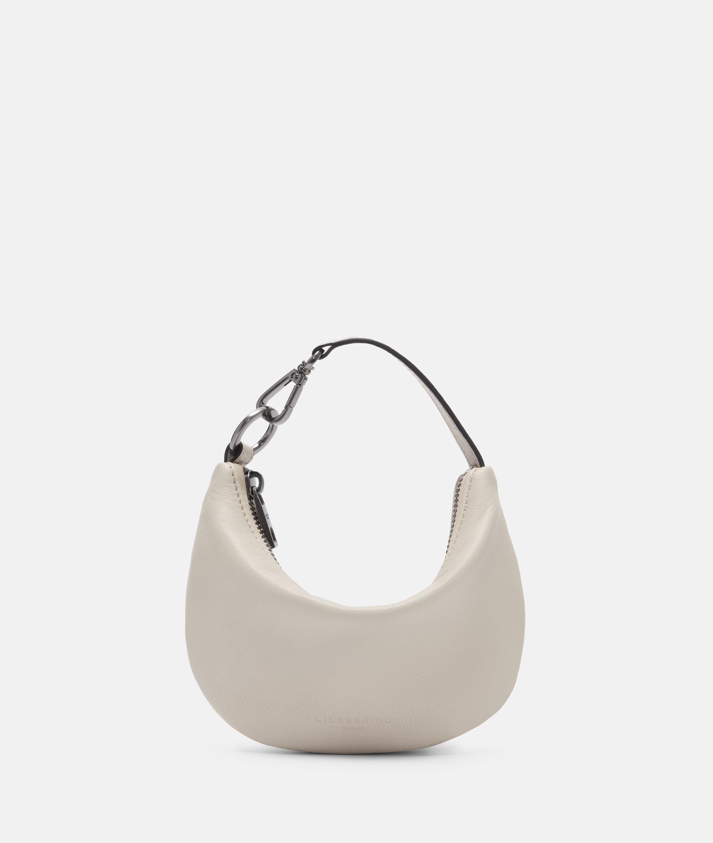 LIEBESKIND BERLIN Luna Pendant