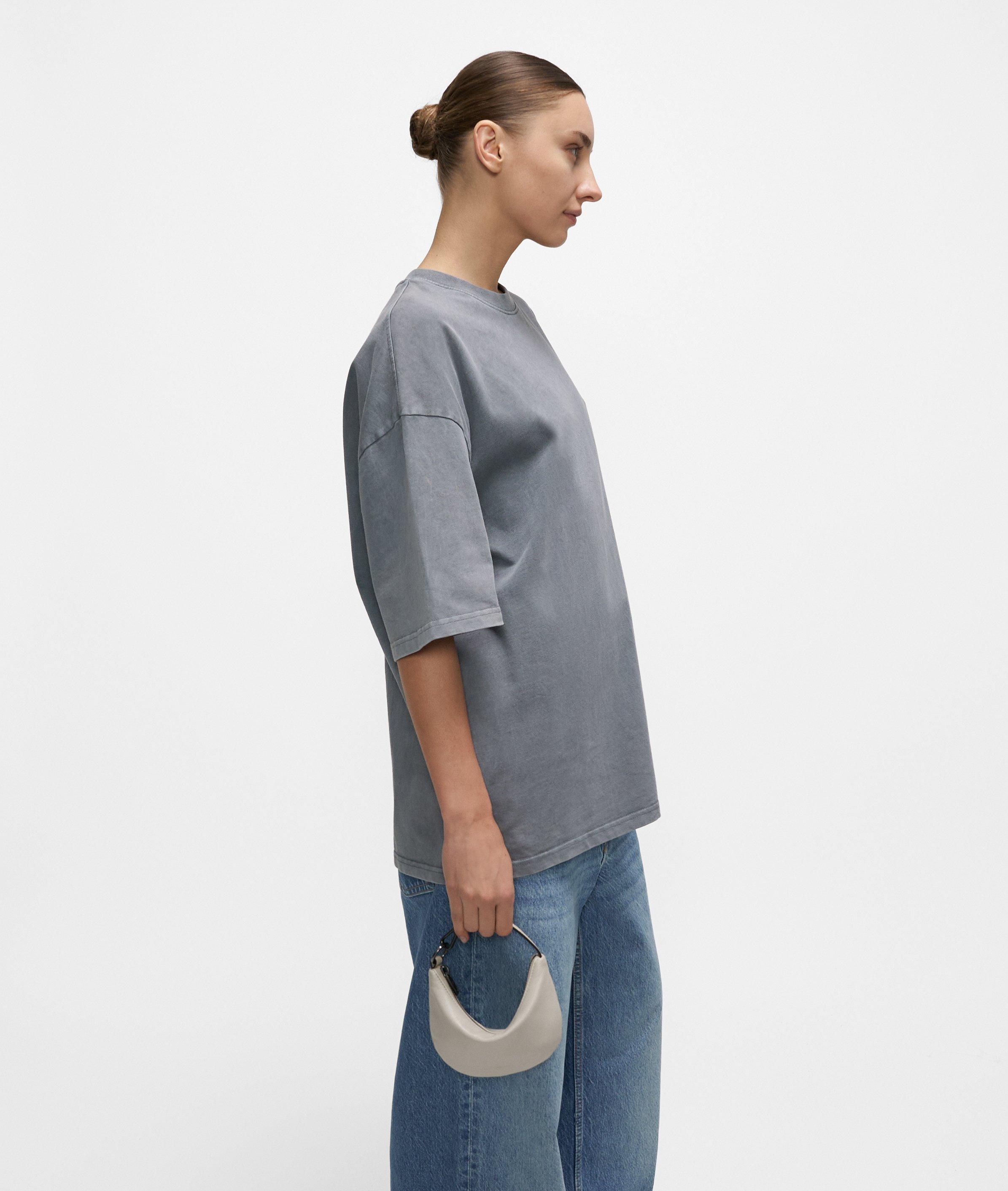 LIEBESKIND BERLIN Luna Pendant