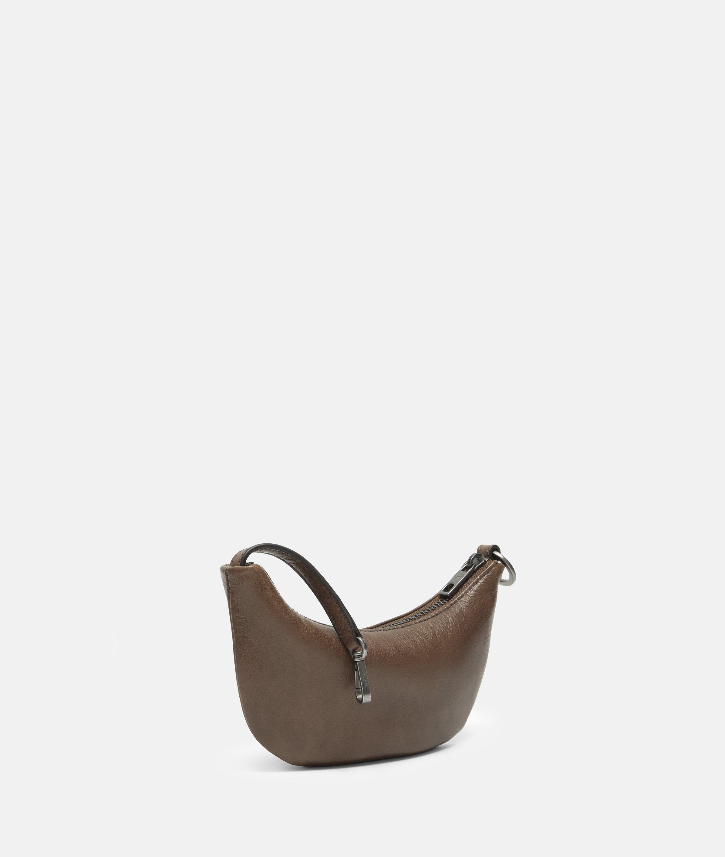 LIEBESKIND BERLIN Luna Pendant