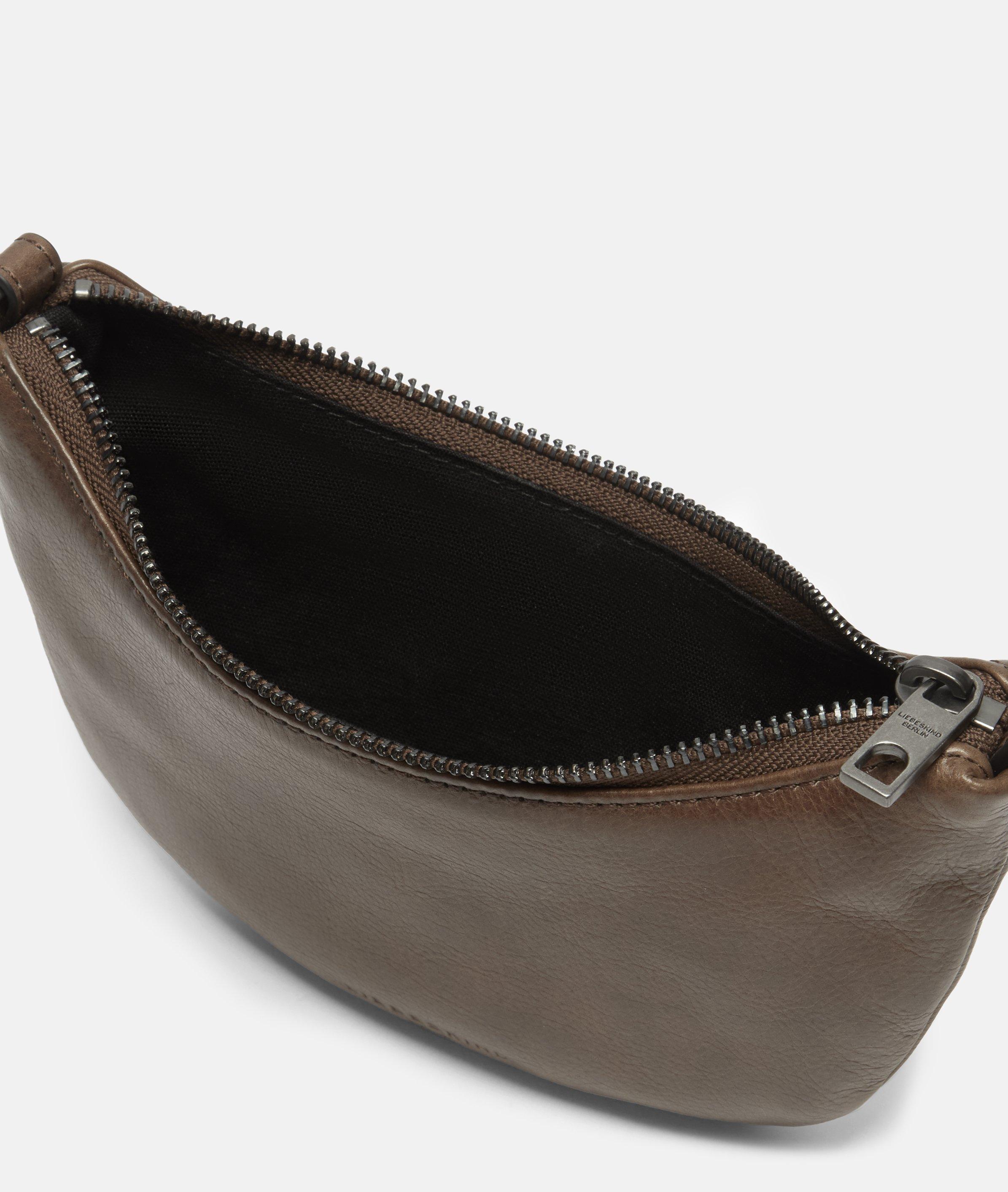 LIEBESKIND BERLIN Luna Pendant