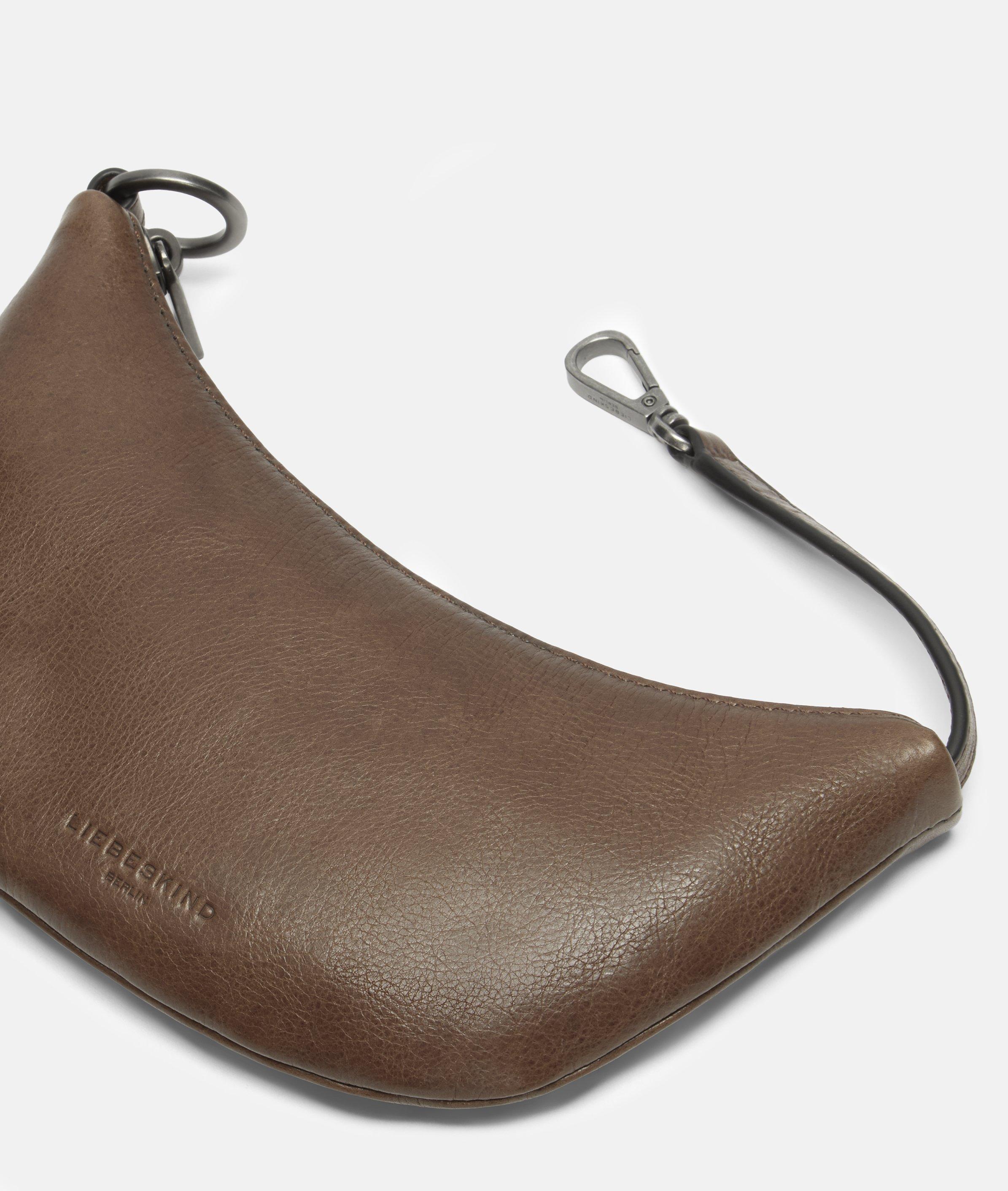 LIEBESKIND BERLIN Luna Pendant