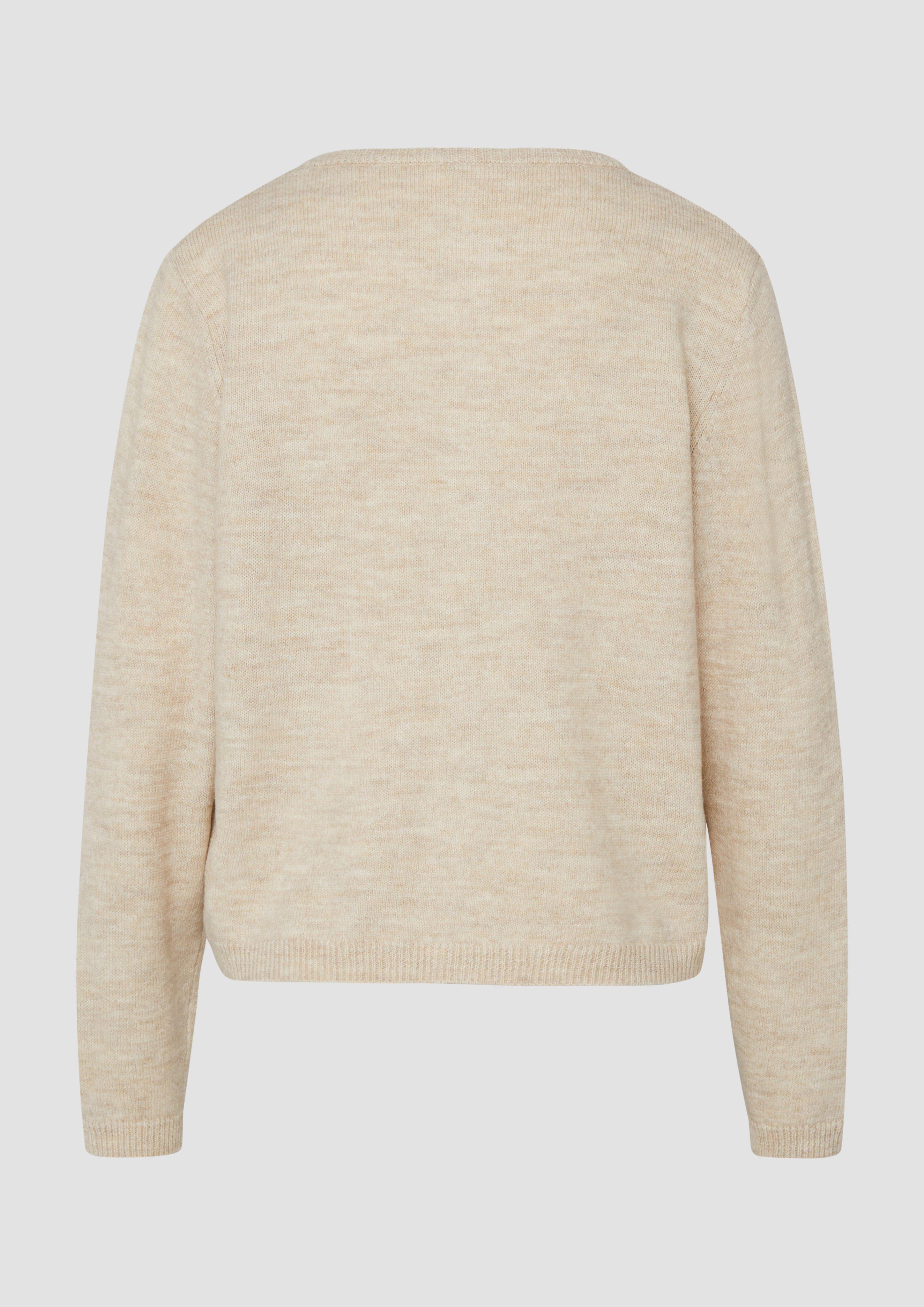 Bunda in 81W9, 7269 & 5141