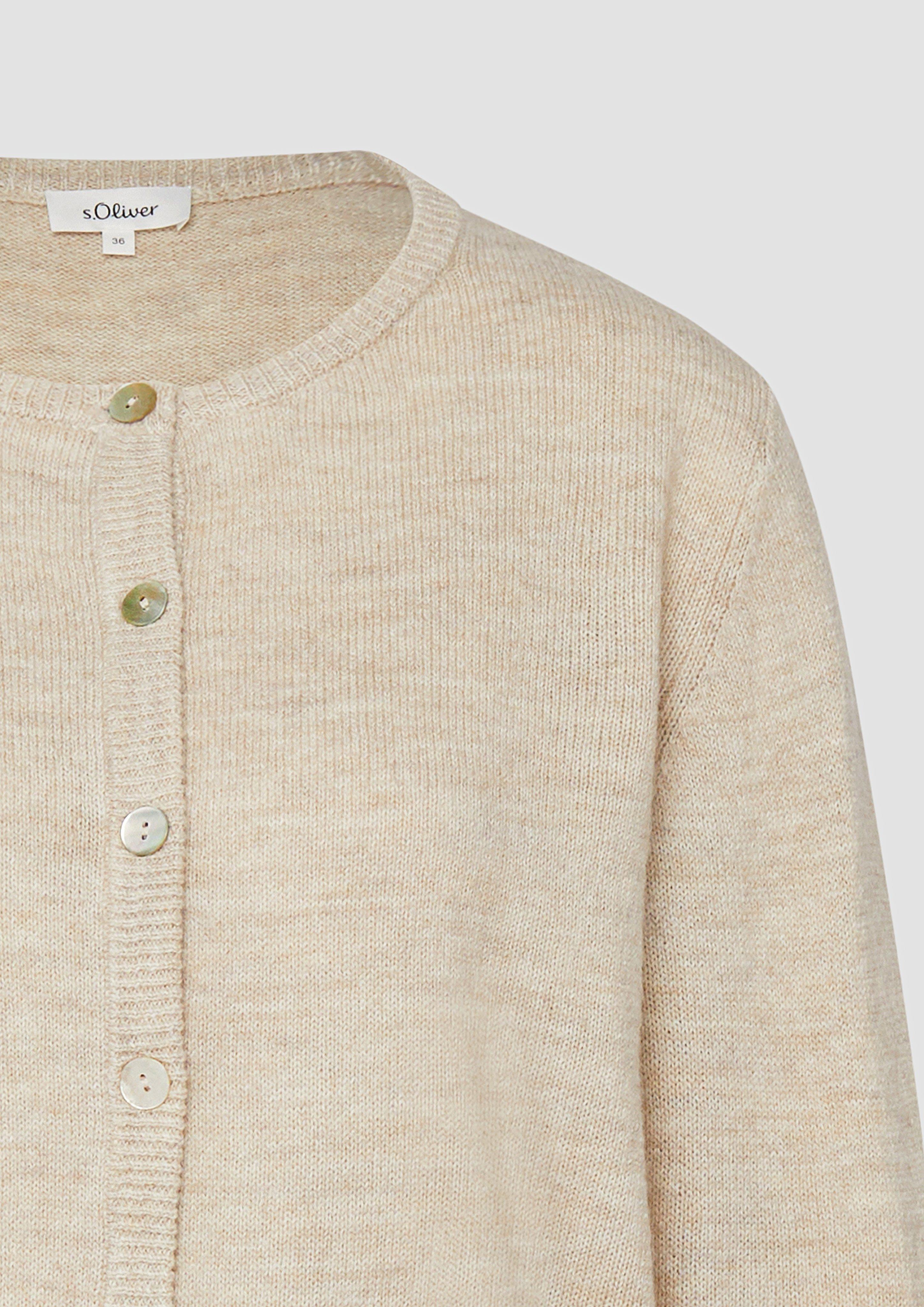 Bunda in 81W9, 7269 & 5141