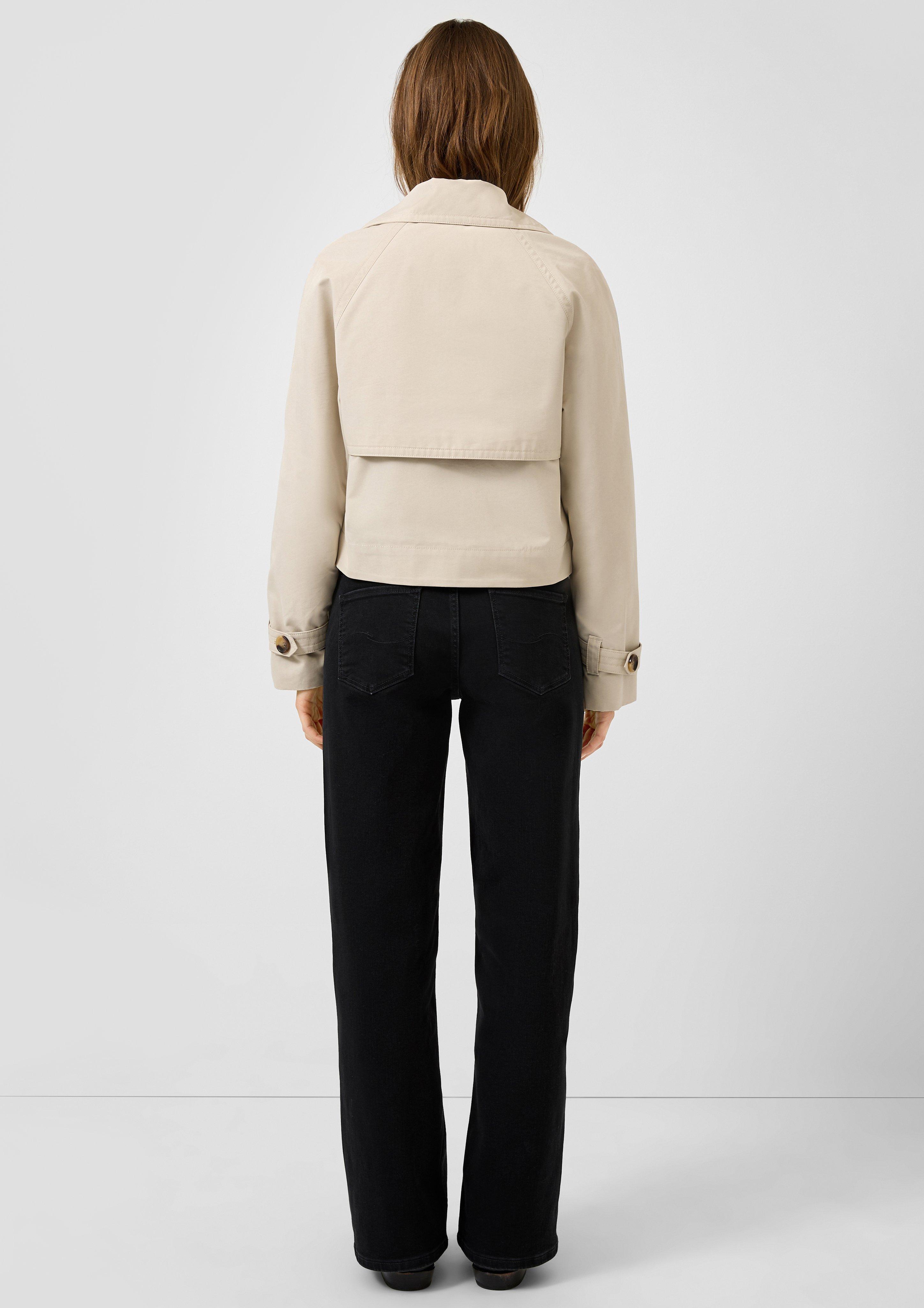 Jakna in 8160 & 9999