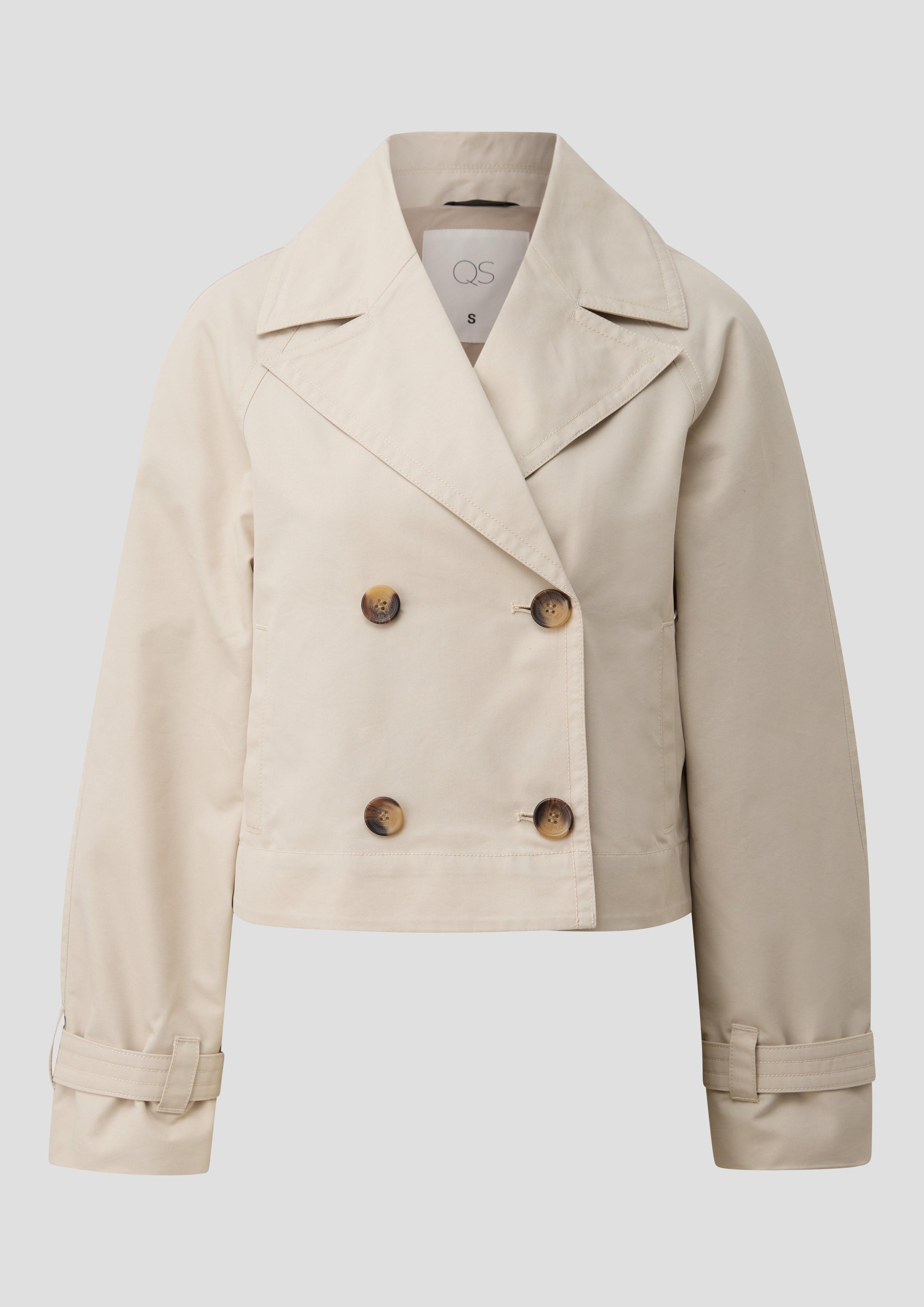 Jakna in 8160 & 9999