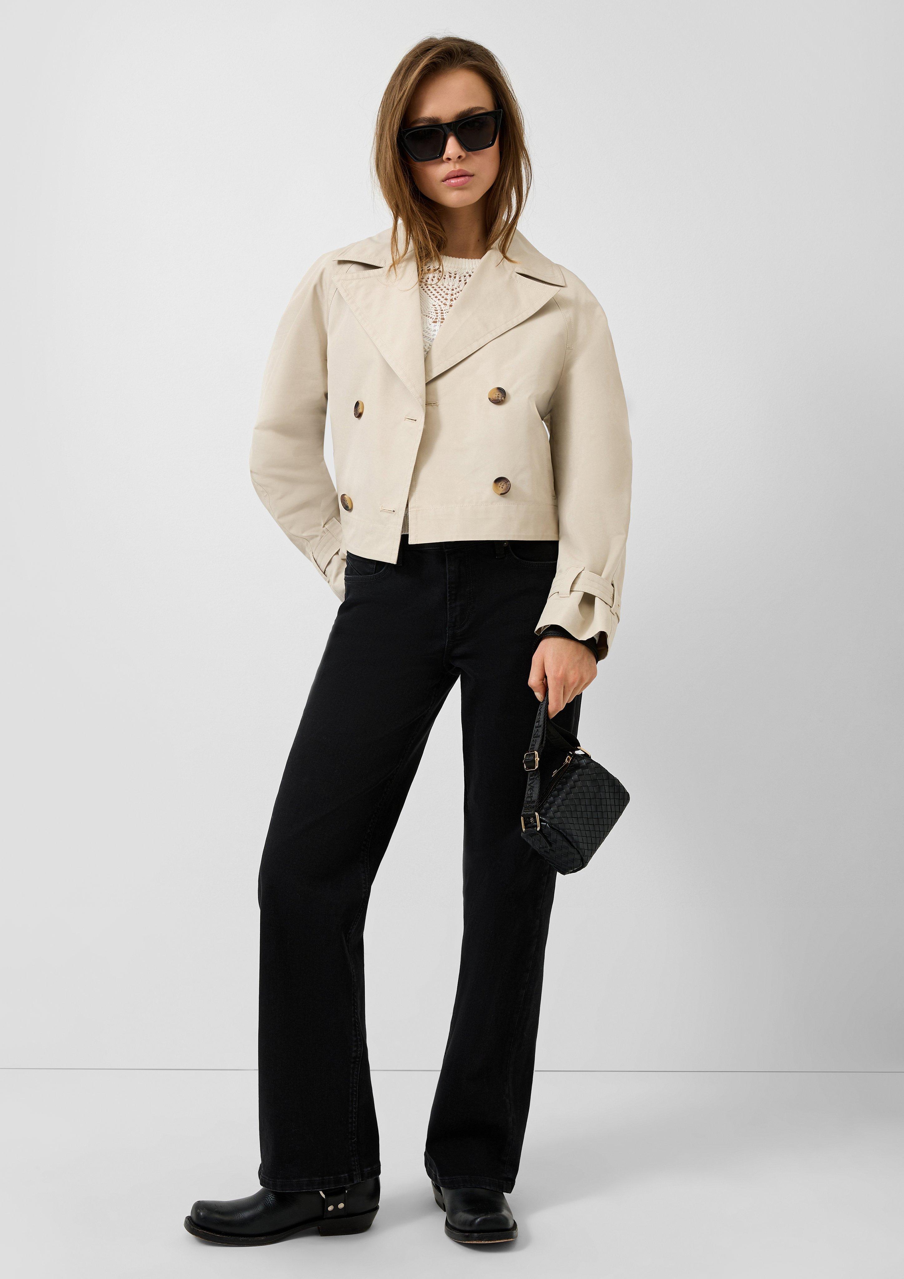 Jakna in 8160 & 9999