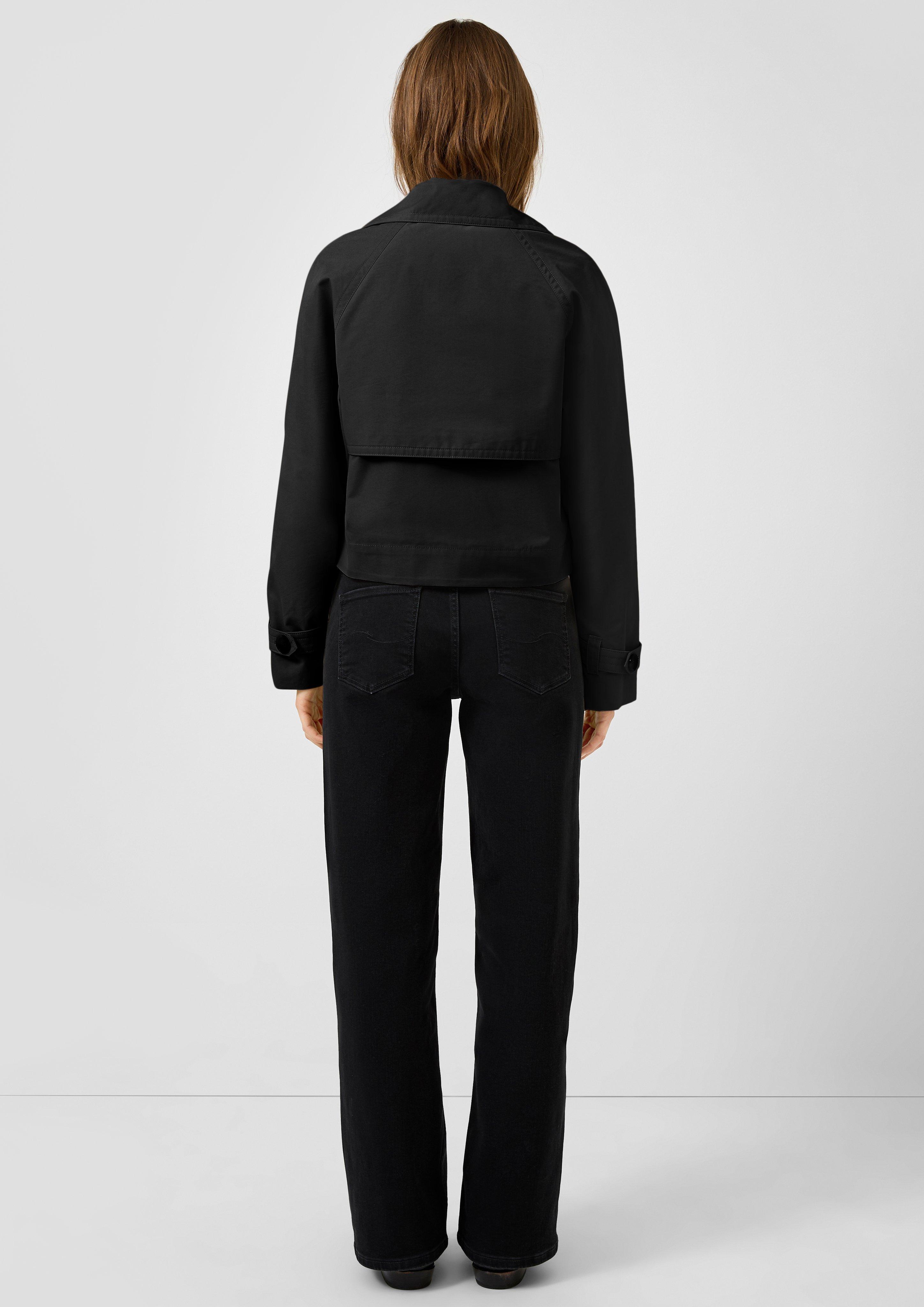 Jakna in 9999 & 8160