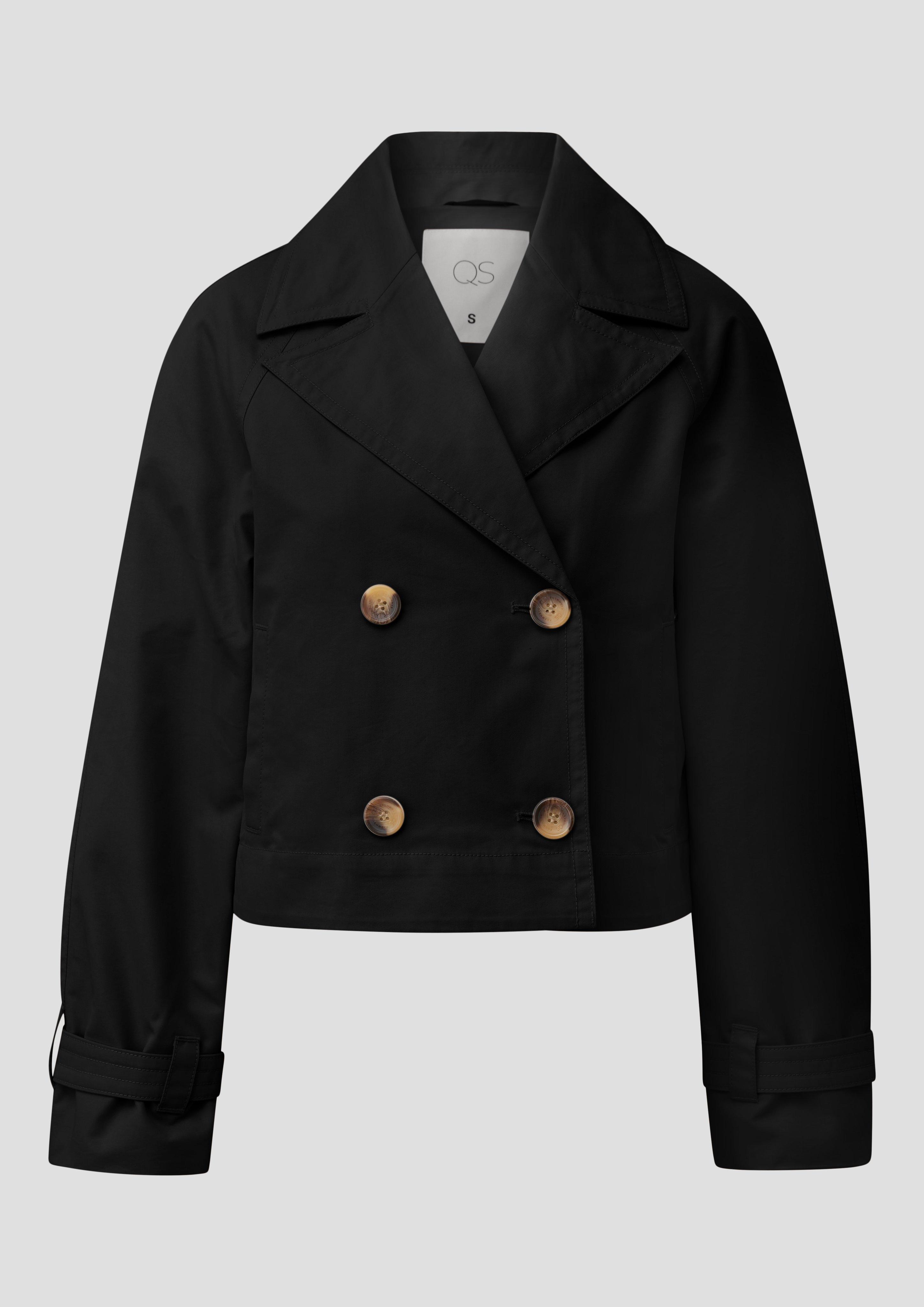 Product sibling črna