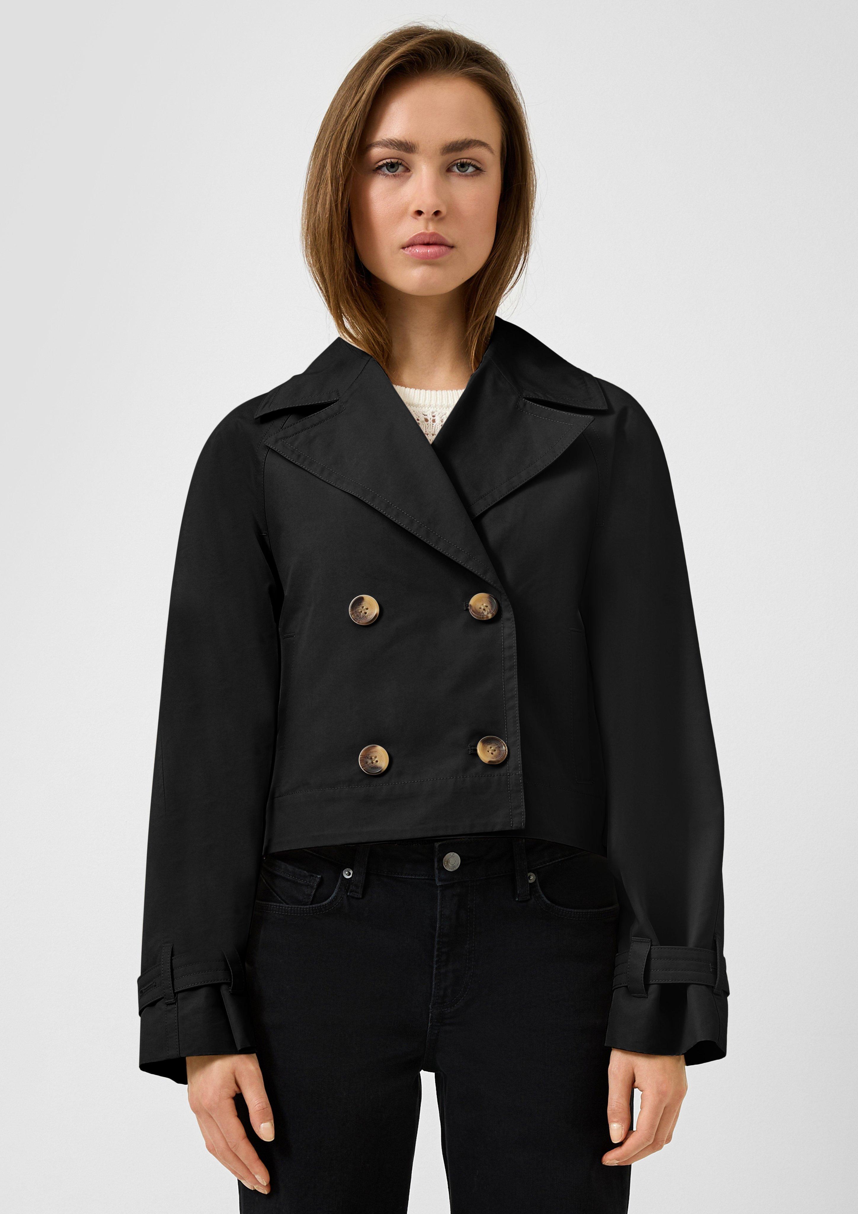 Jakna in 9999 & 8160