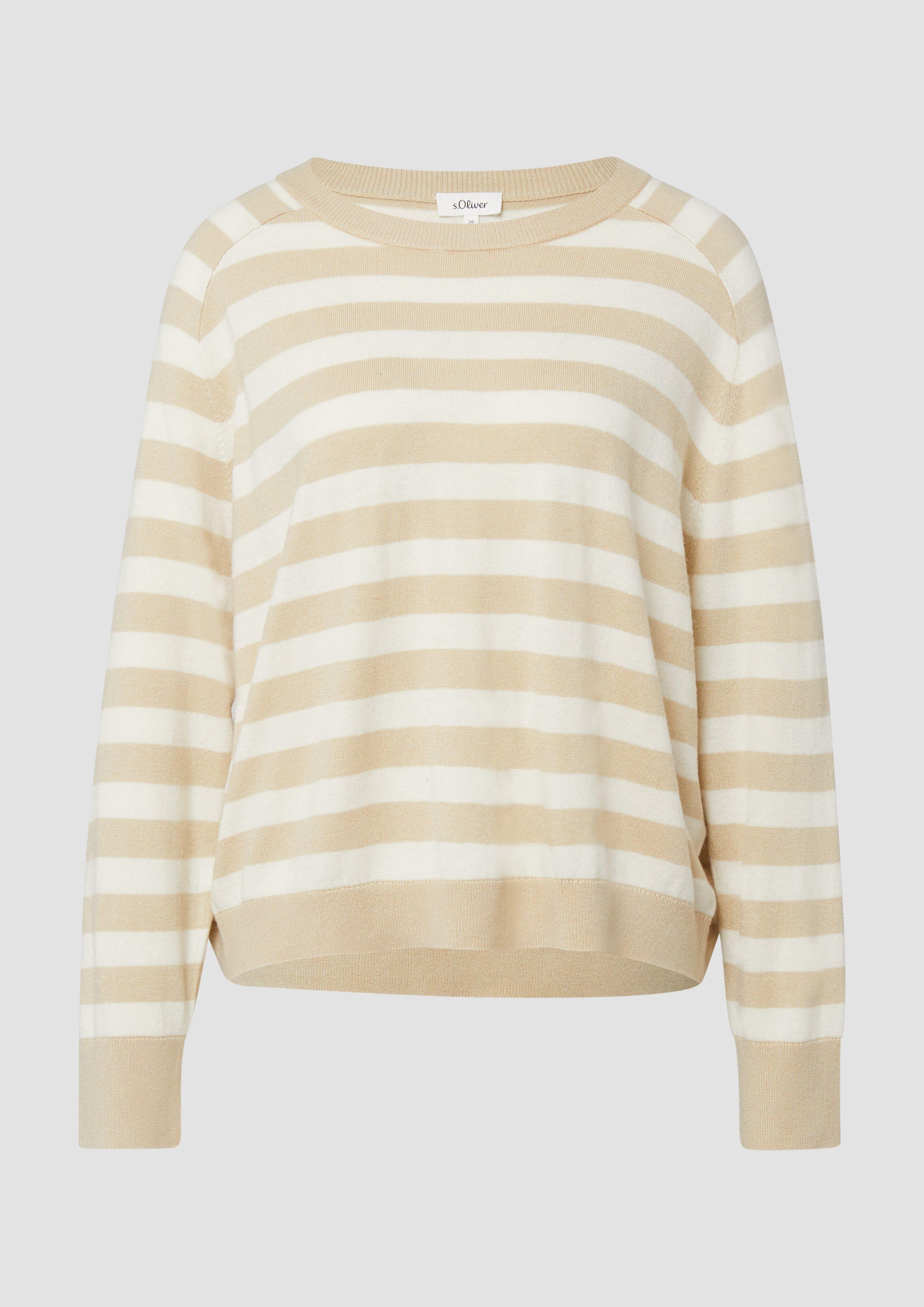 Product sibling beige