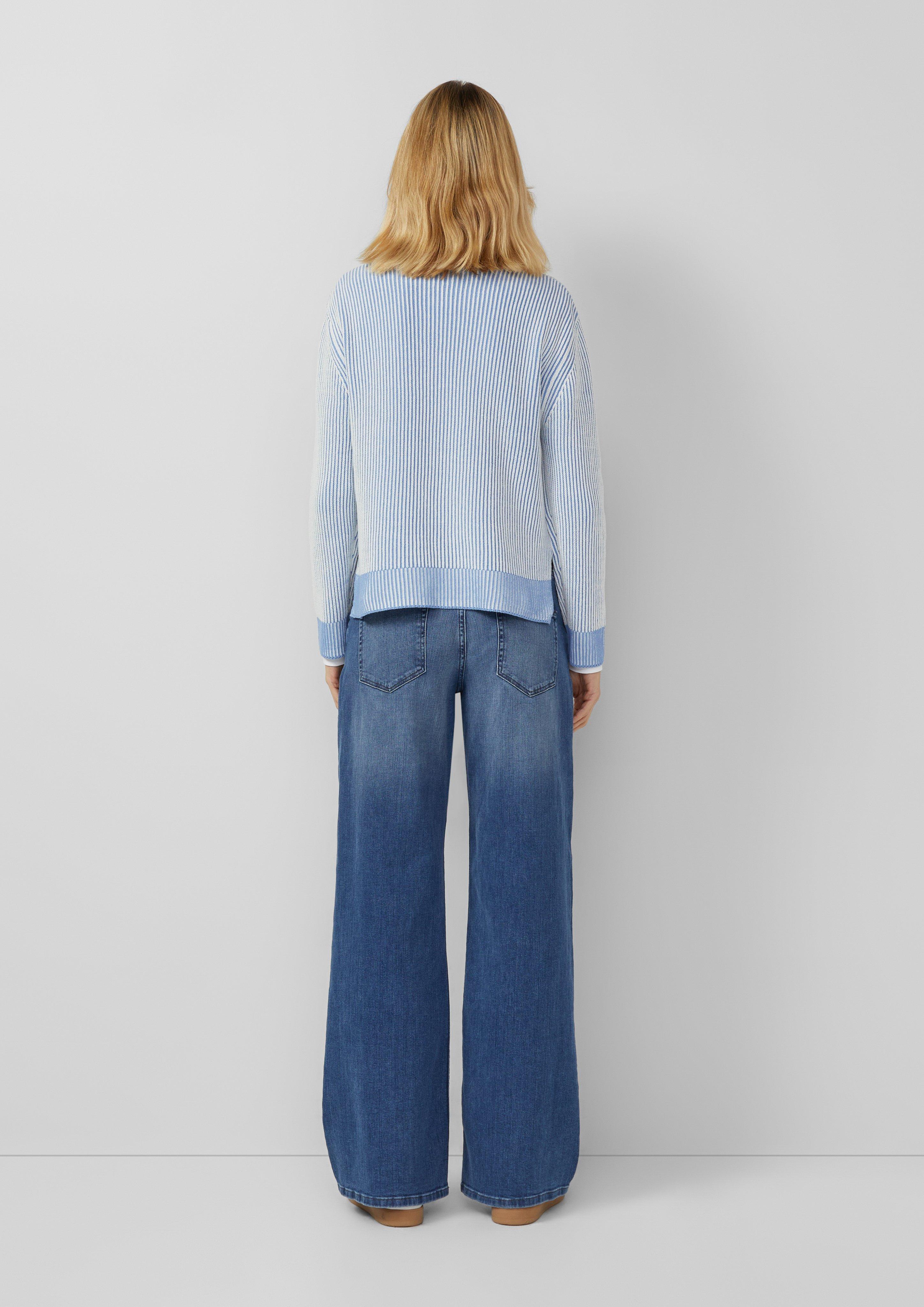 Pulover in 51X0 & 81X0