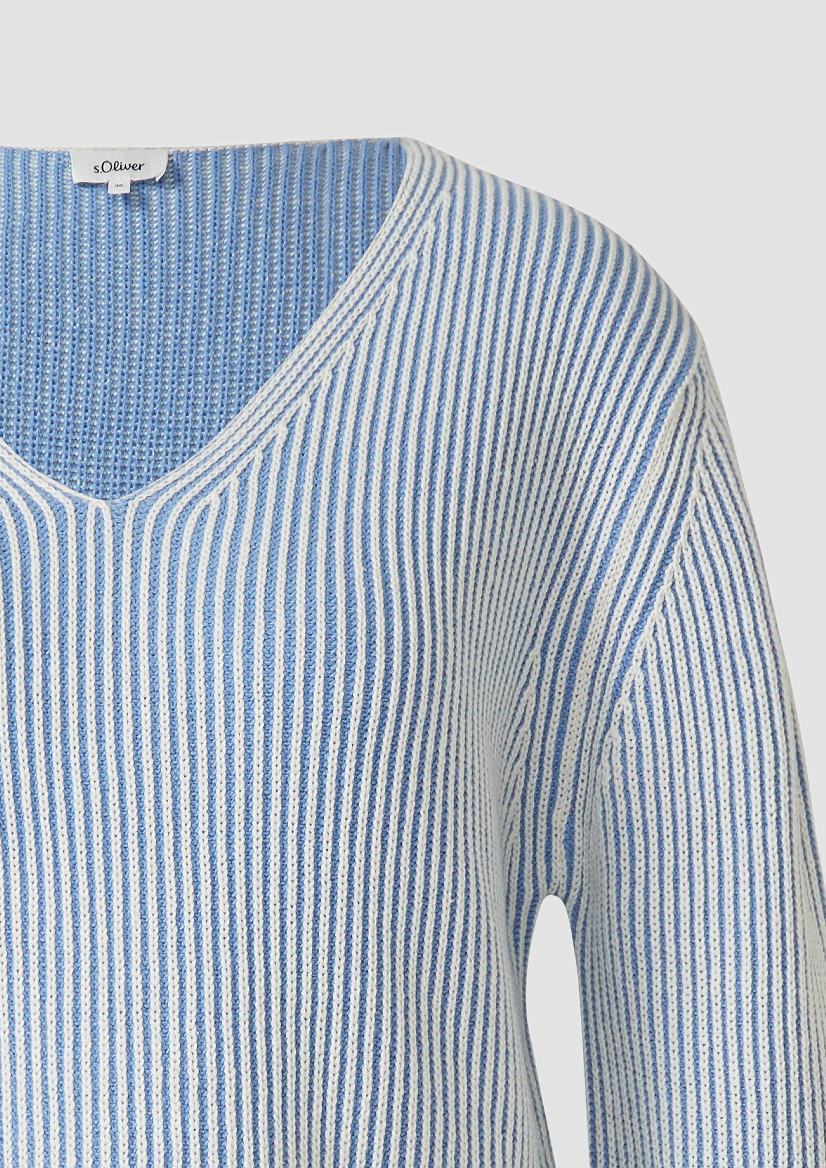 Pulover in 51X0 & 81X0