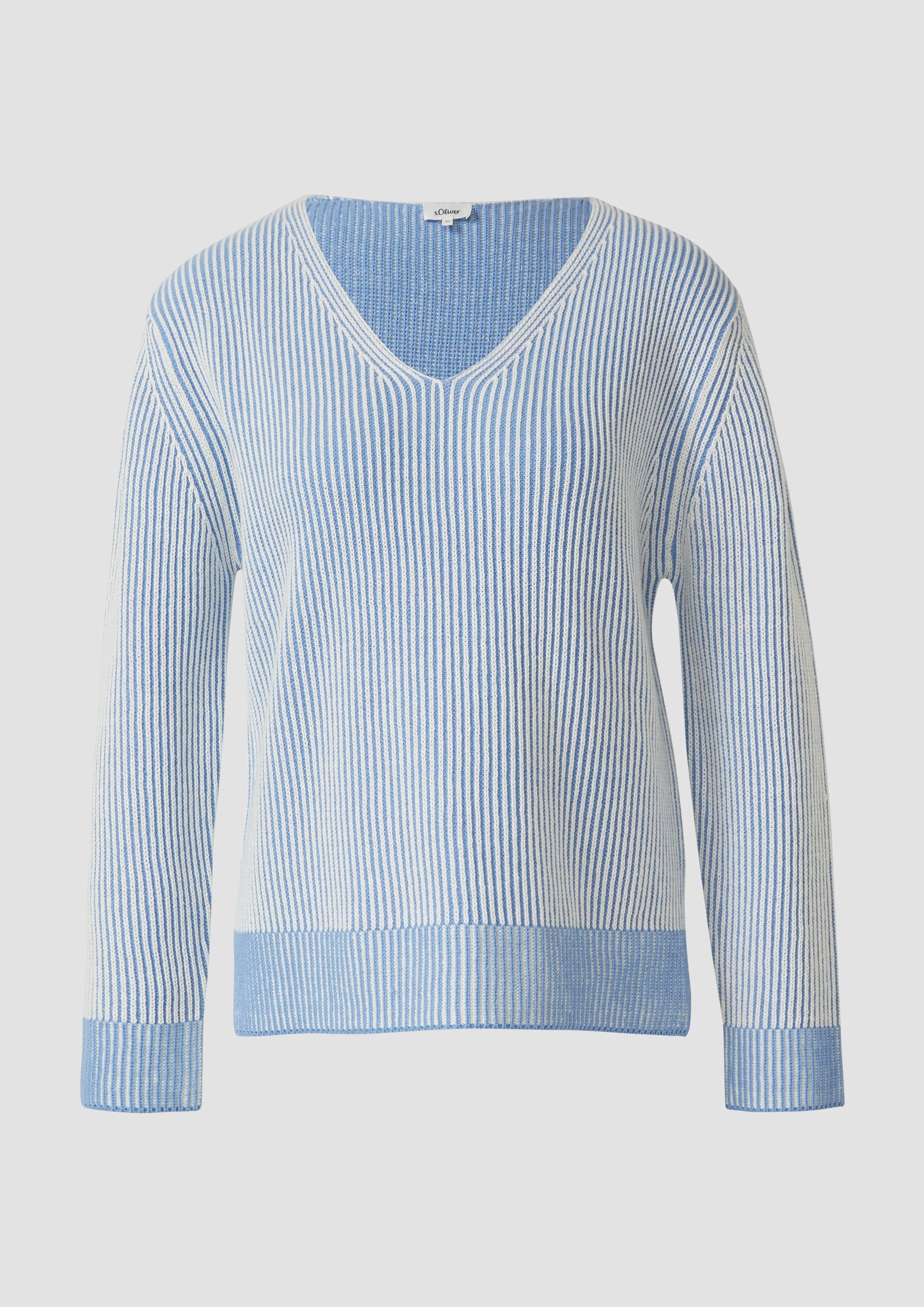 Product sibling modra