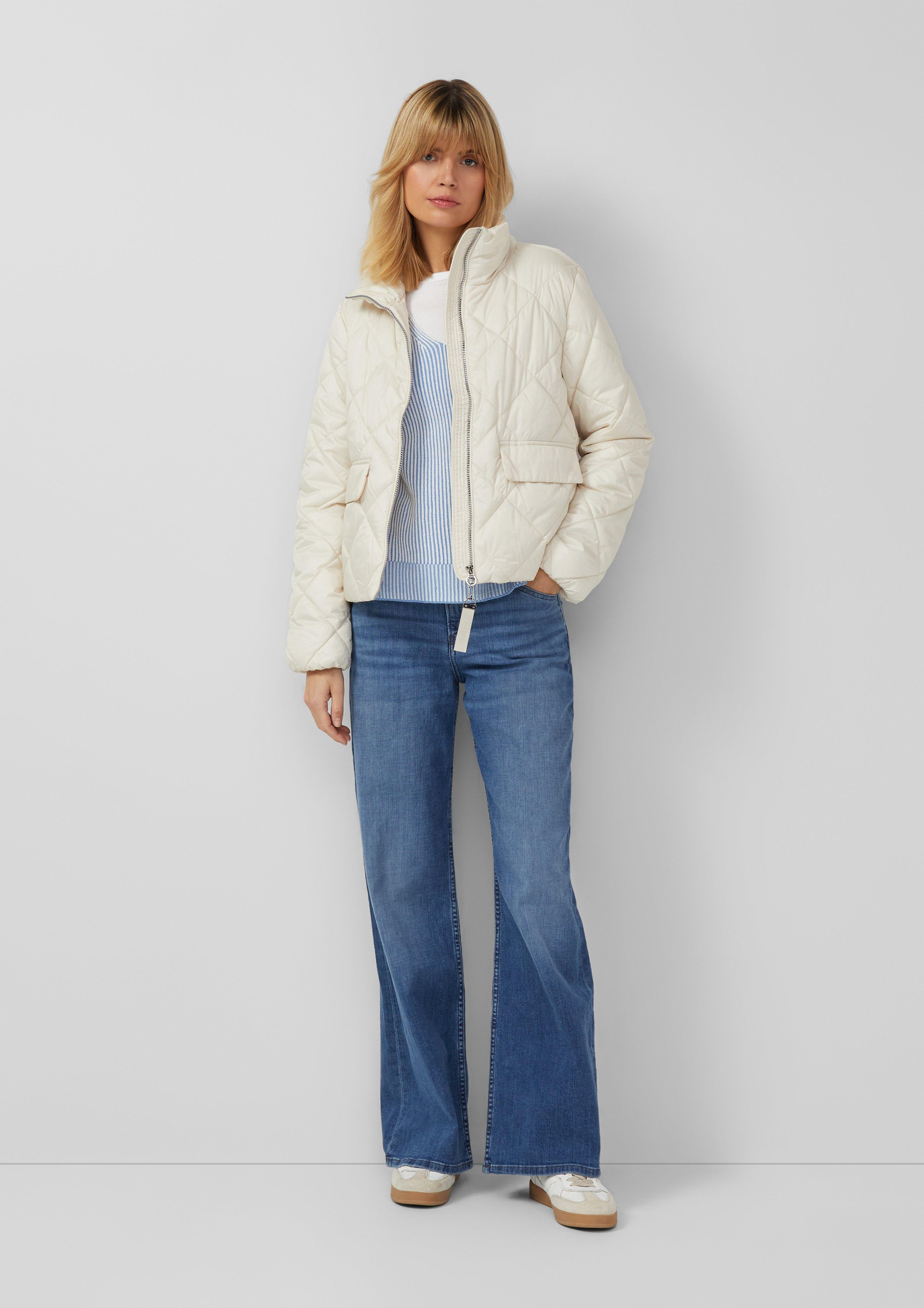 Pulover in 51X0 & 81X0