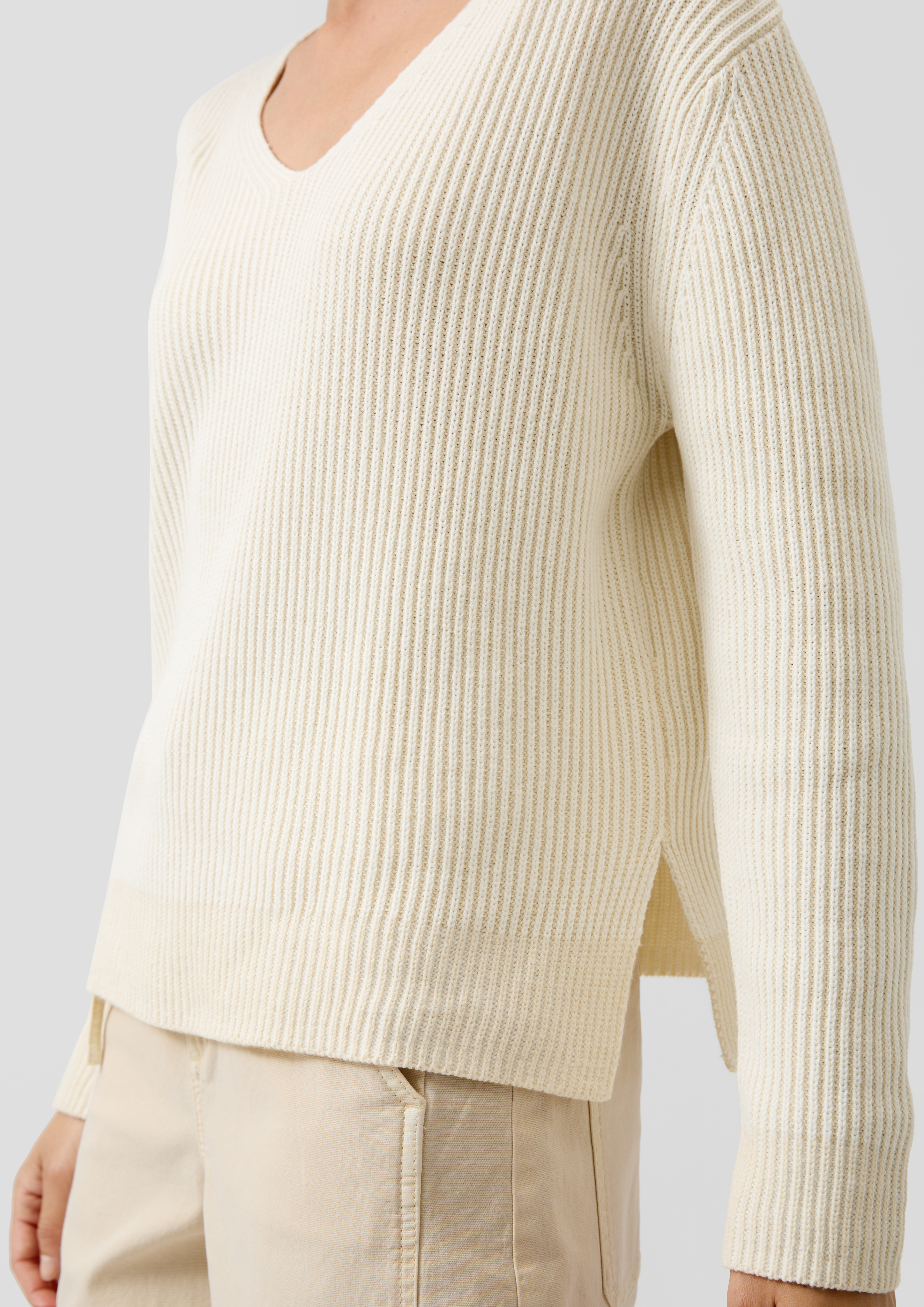 Pulover in 81X0 & 51X0