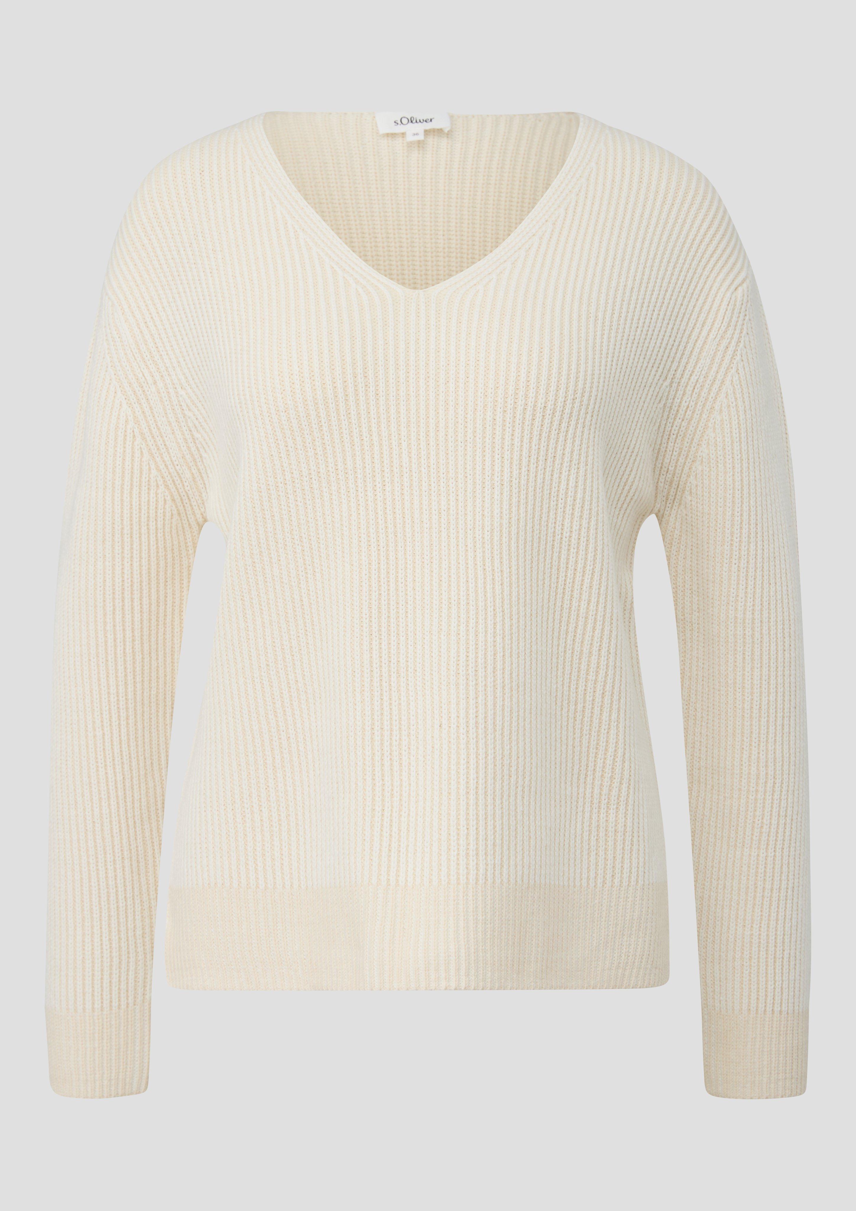 Pulover in 81X0 & 51X0