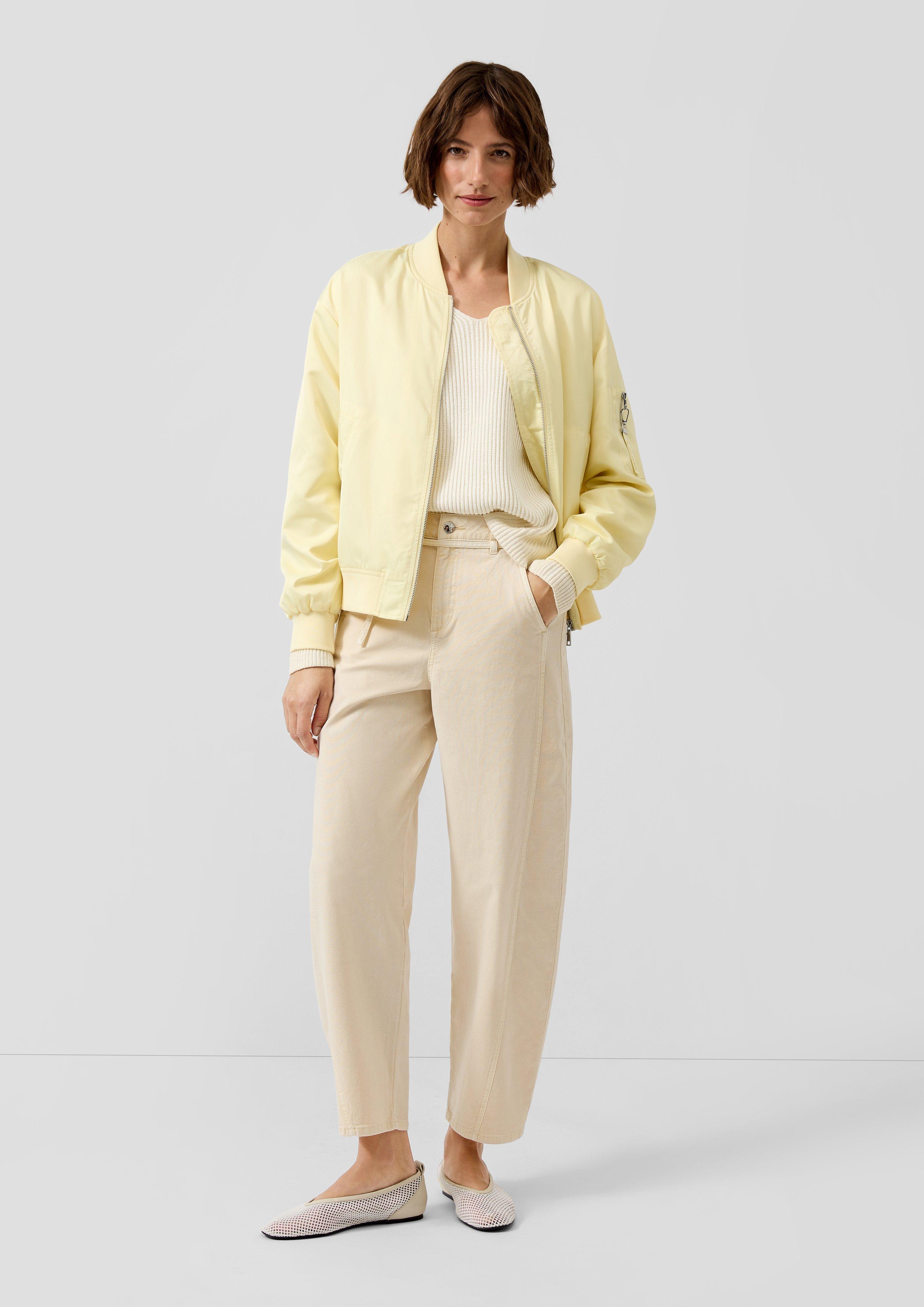 Pulover in 81X0 & 51X0