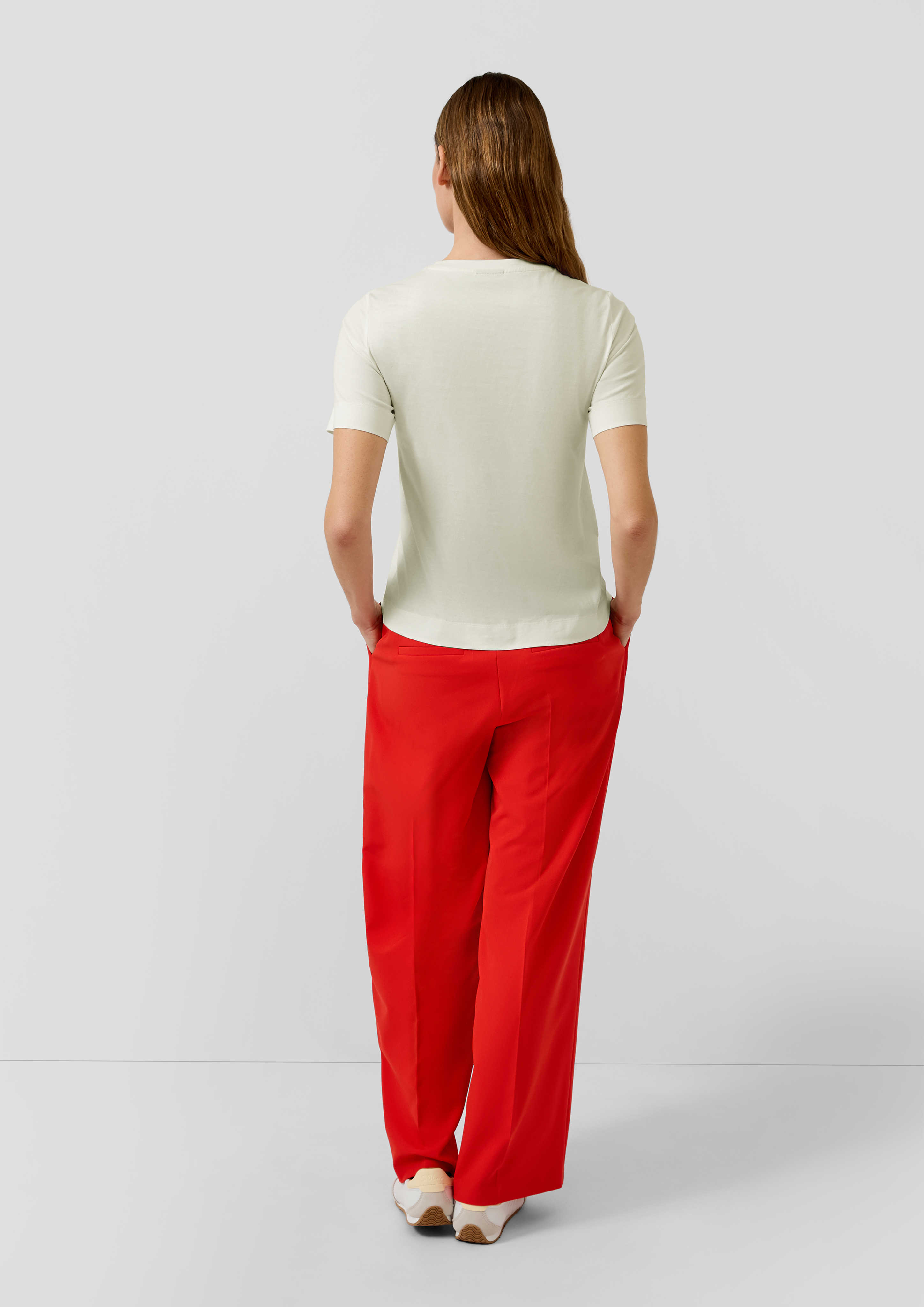 Majica in 0200 & 5959