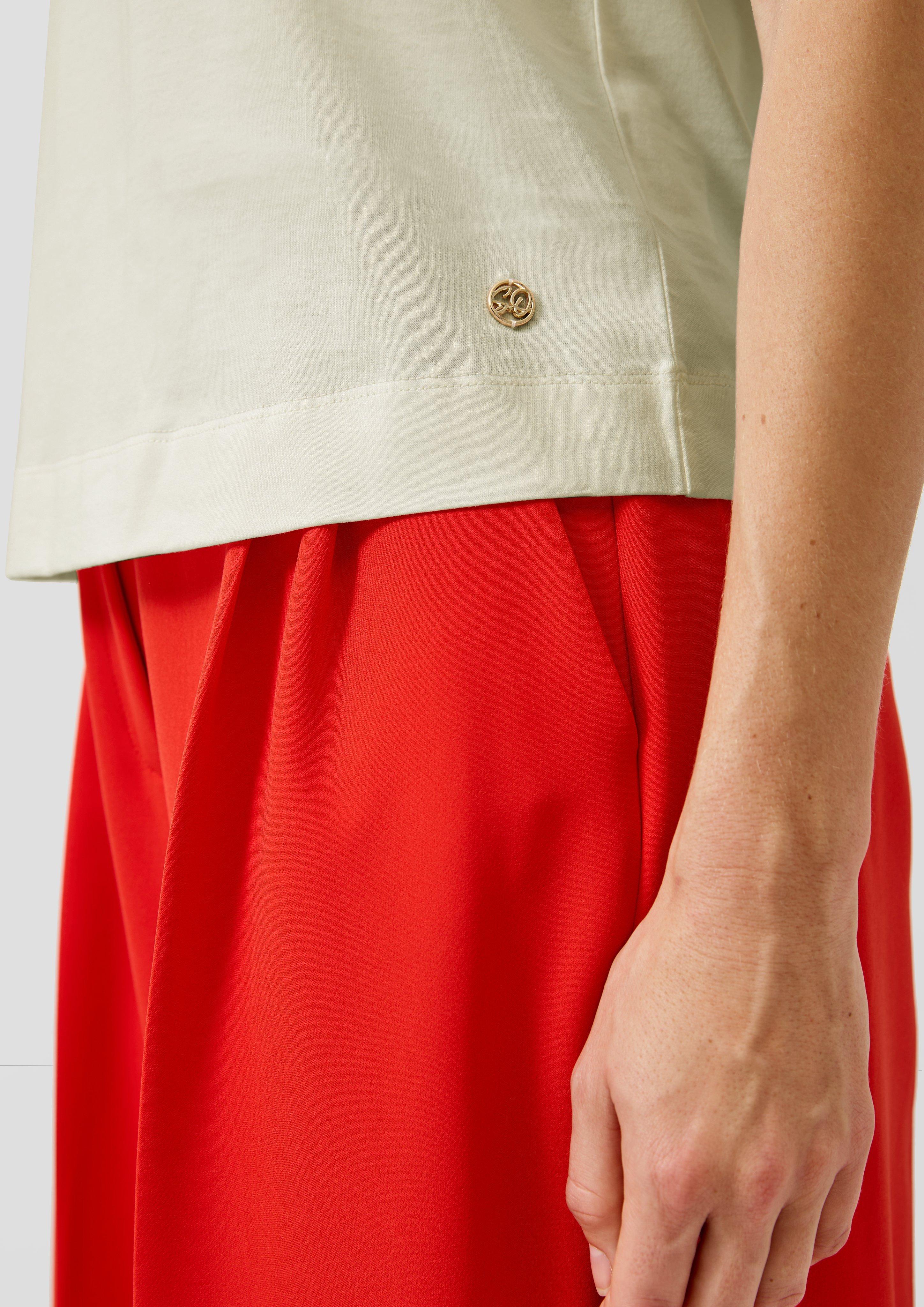 Majica in 0200 & 5959