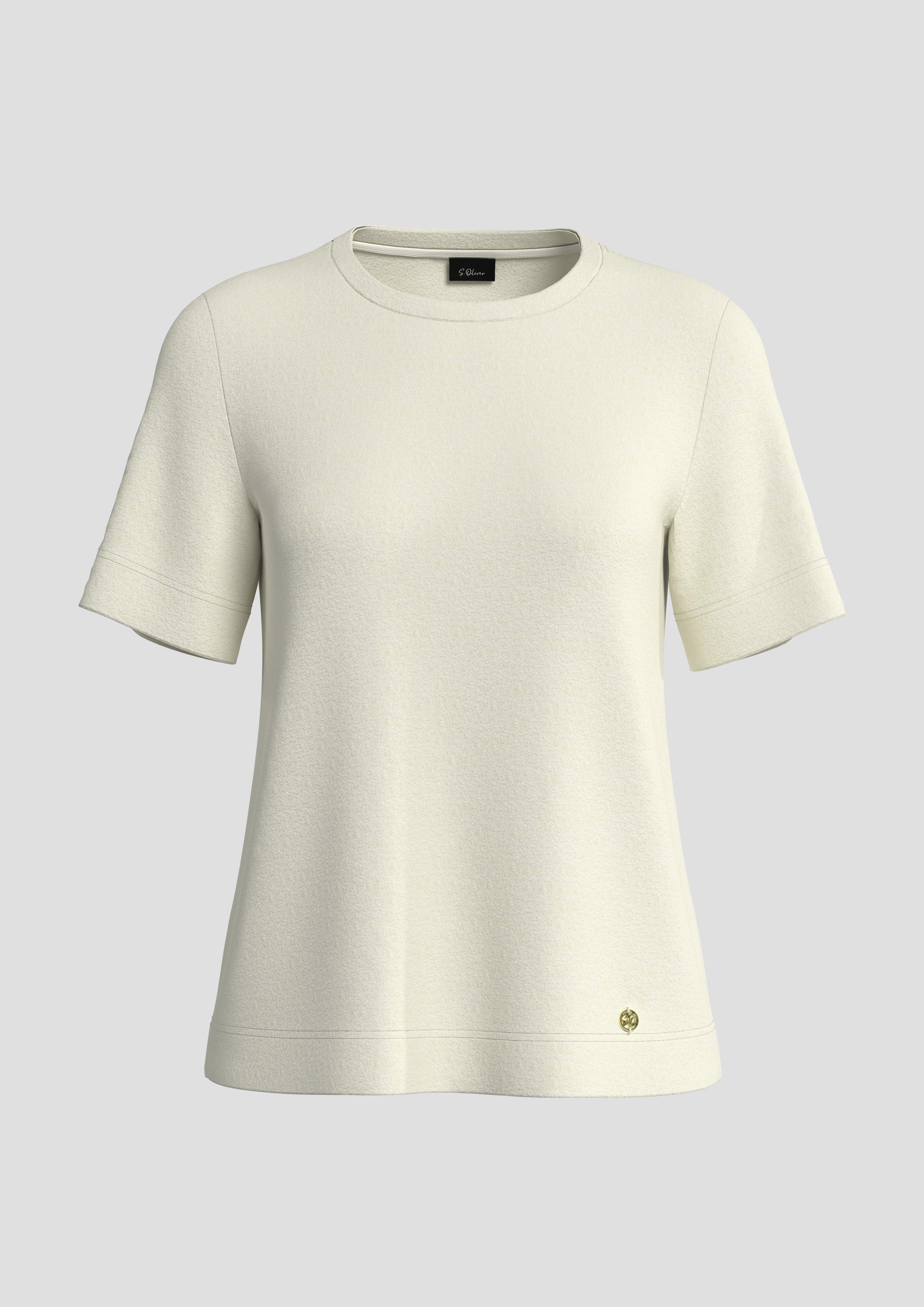 Product sibling krem