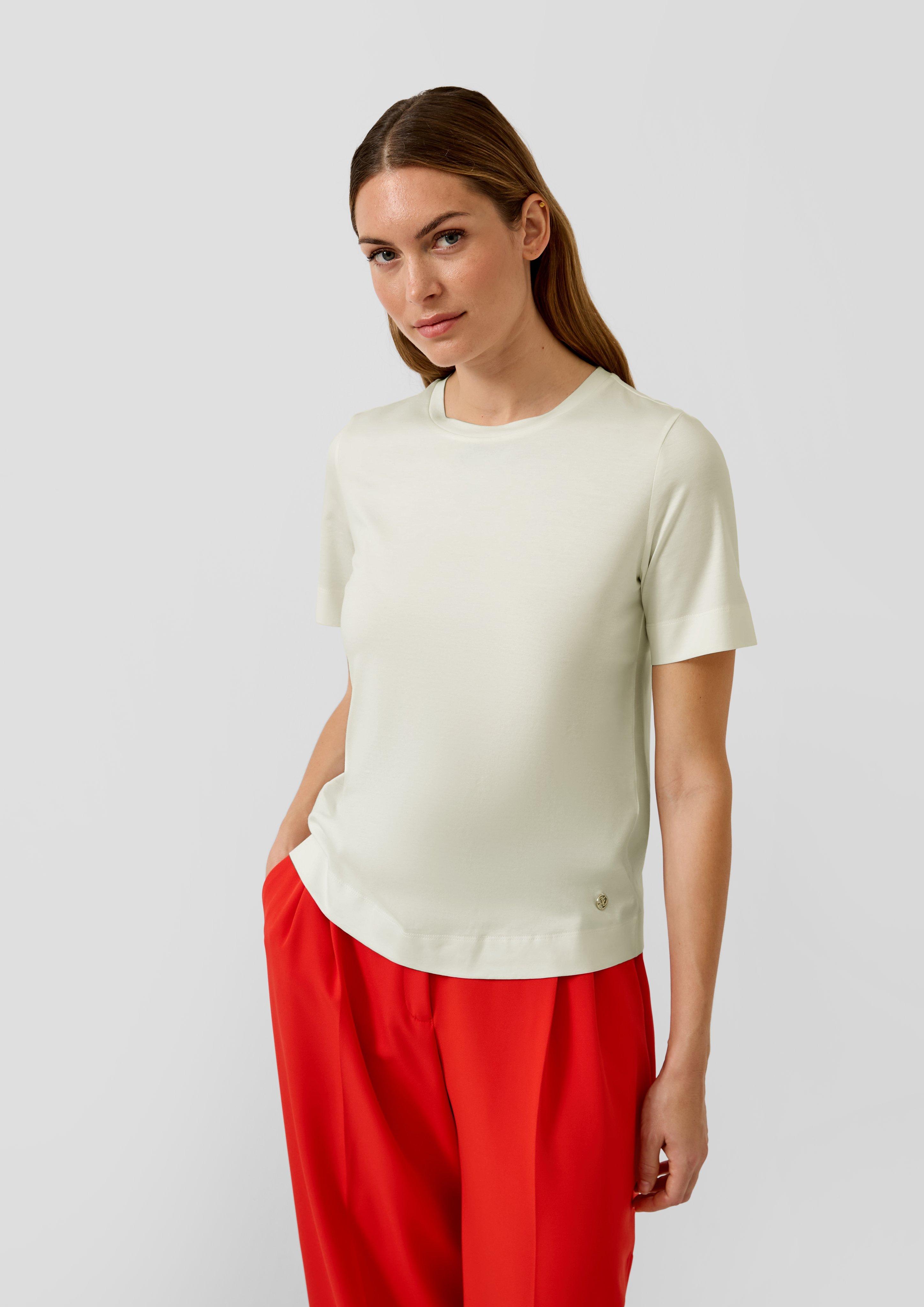 Majica in 0200 & 5959