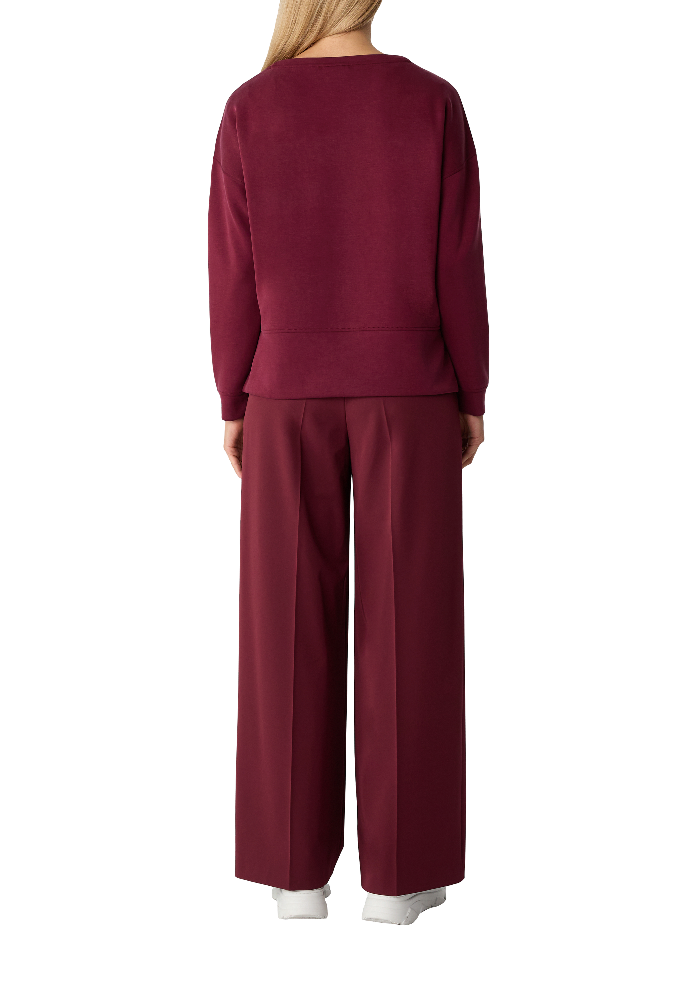 Thumbnail - Sweatshirt
