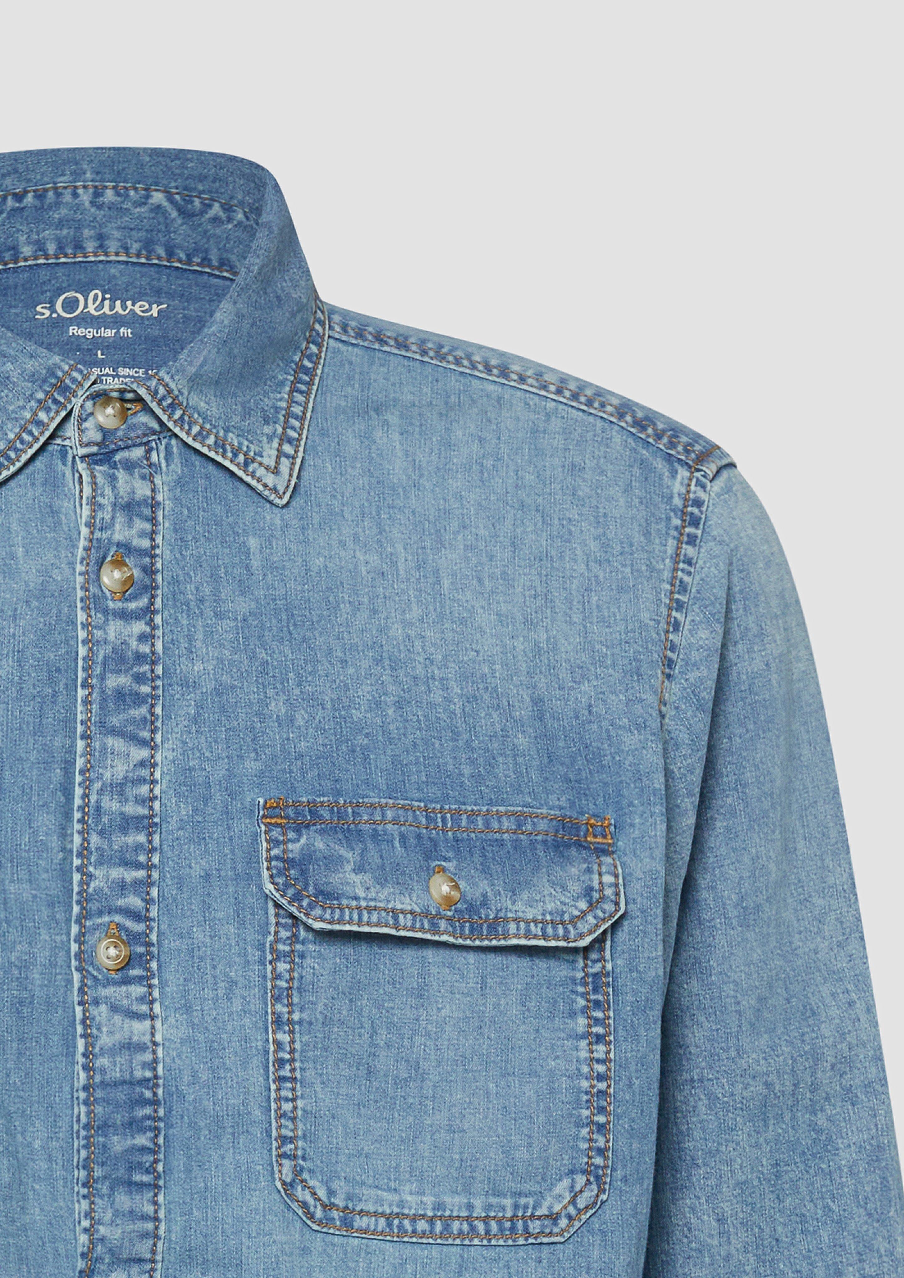 Košulja in 54Y2 & 57Y2