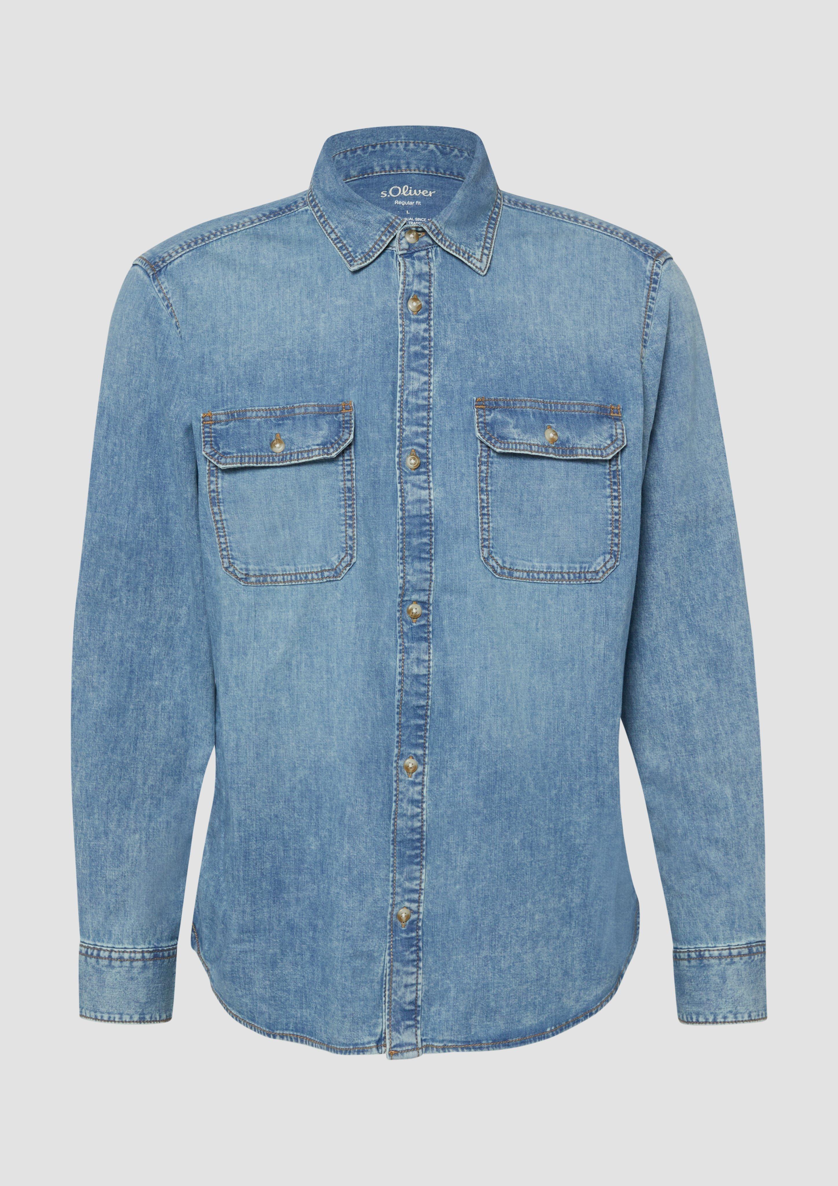 Product sibling blue