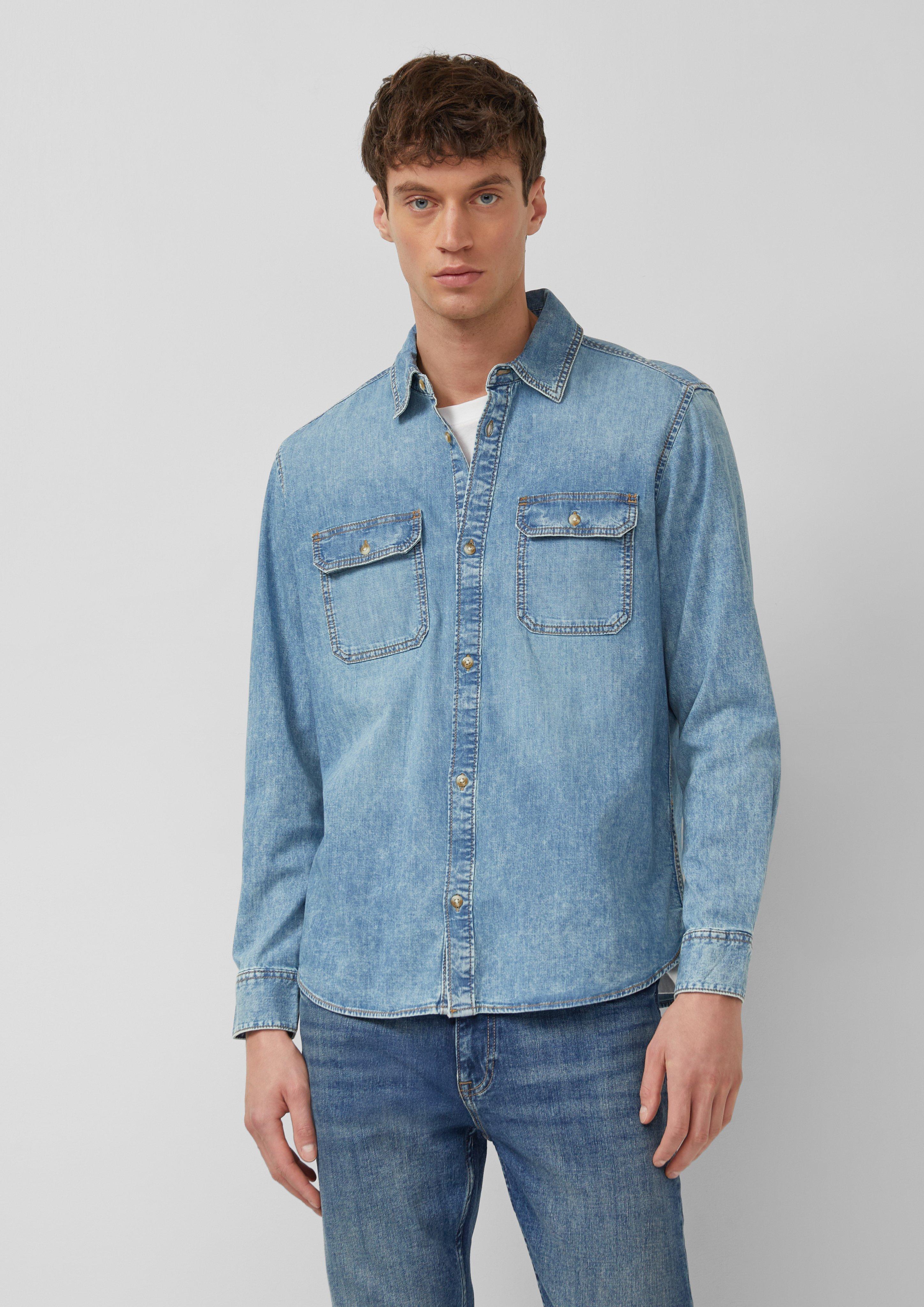 Košulja in 54Y2 & 57Y2