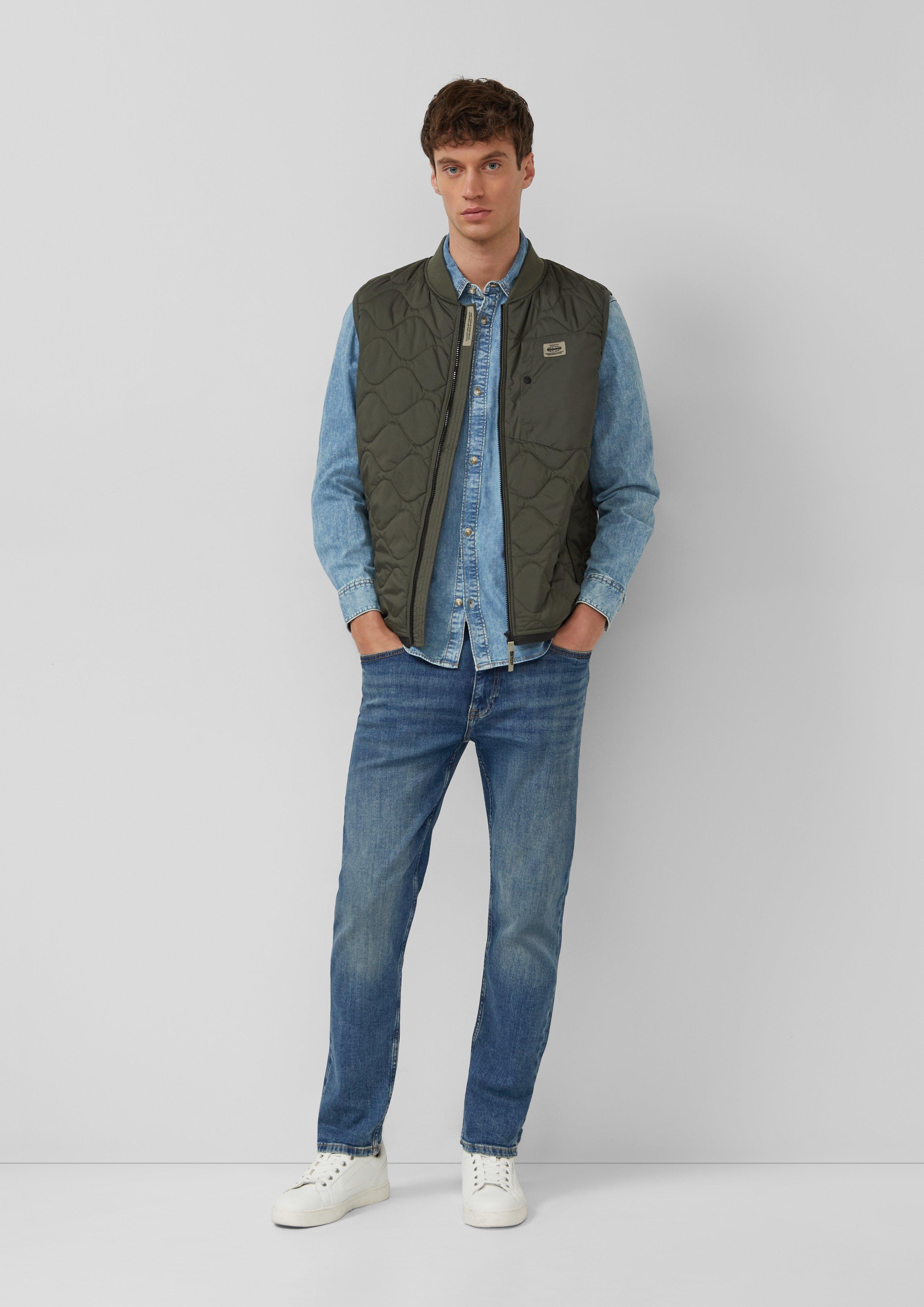 Košulja in 54Y2 & 57Y2