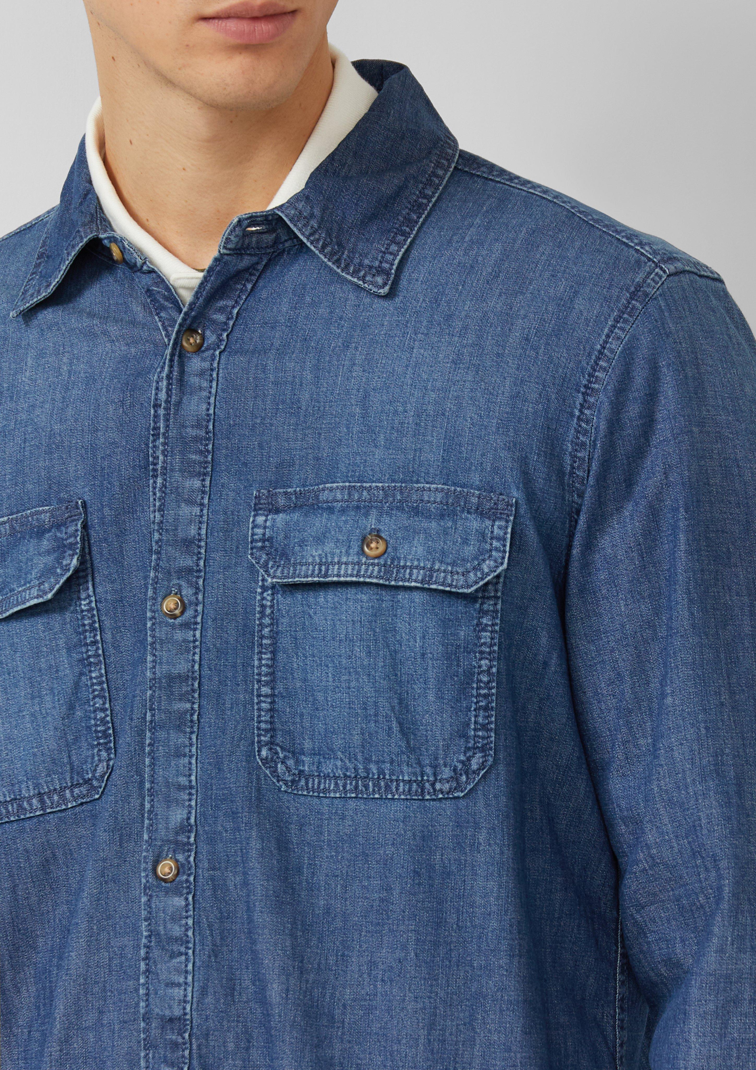 Košulja in 57Y2 & 54Y2