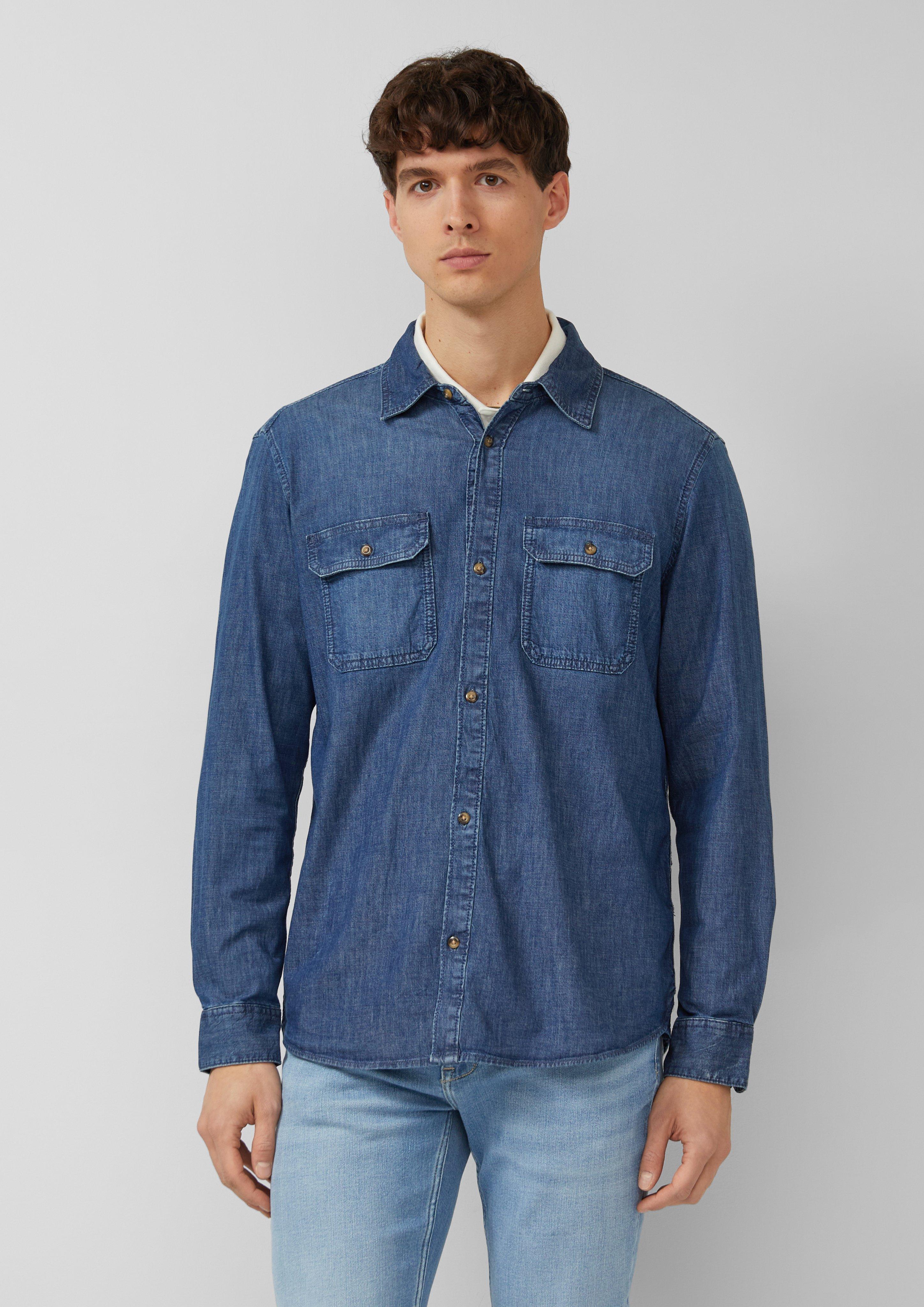 Košulja in 57Y2 & 54Y2