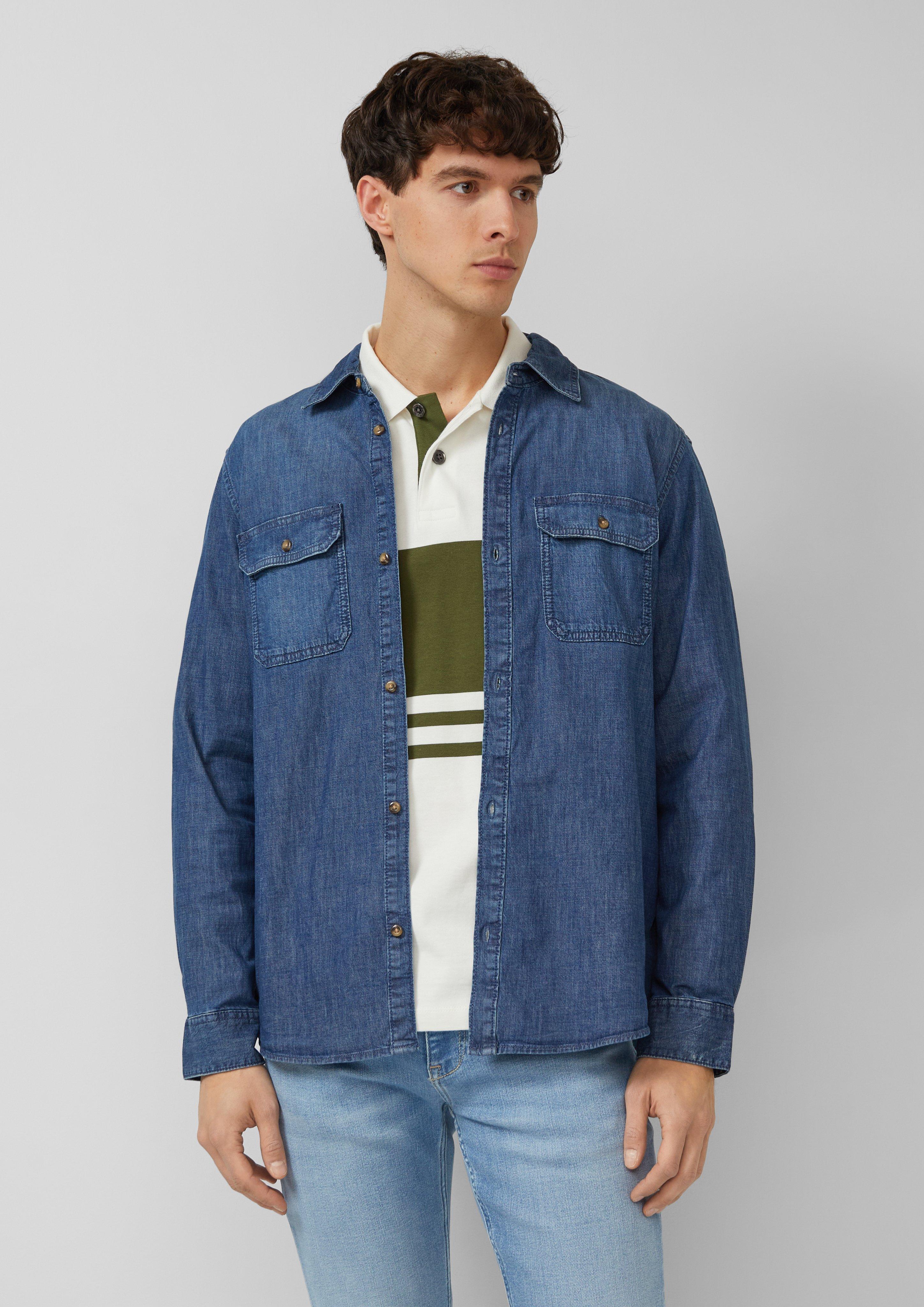 Košulja in 57Y2 & 54Y2