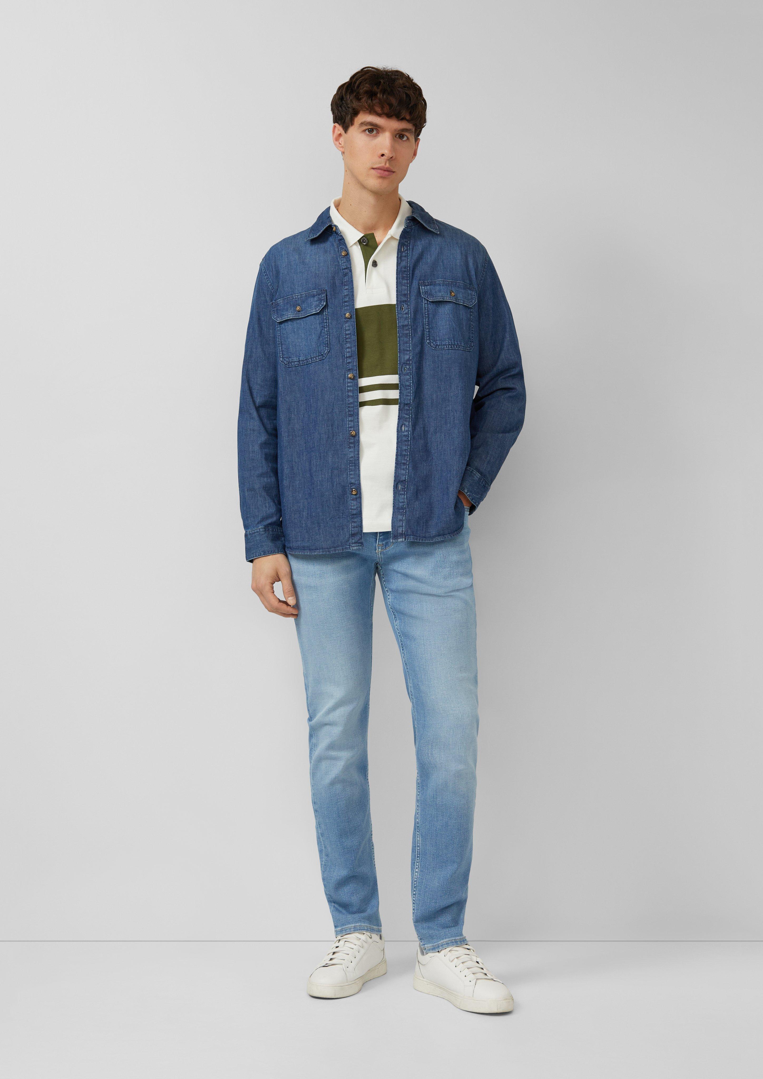 Košulja in 57Y2 & 54Y2